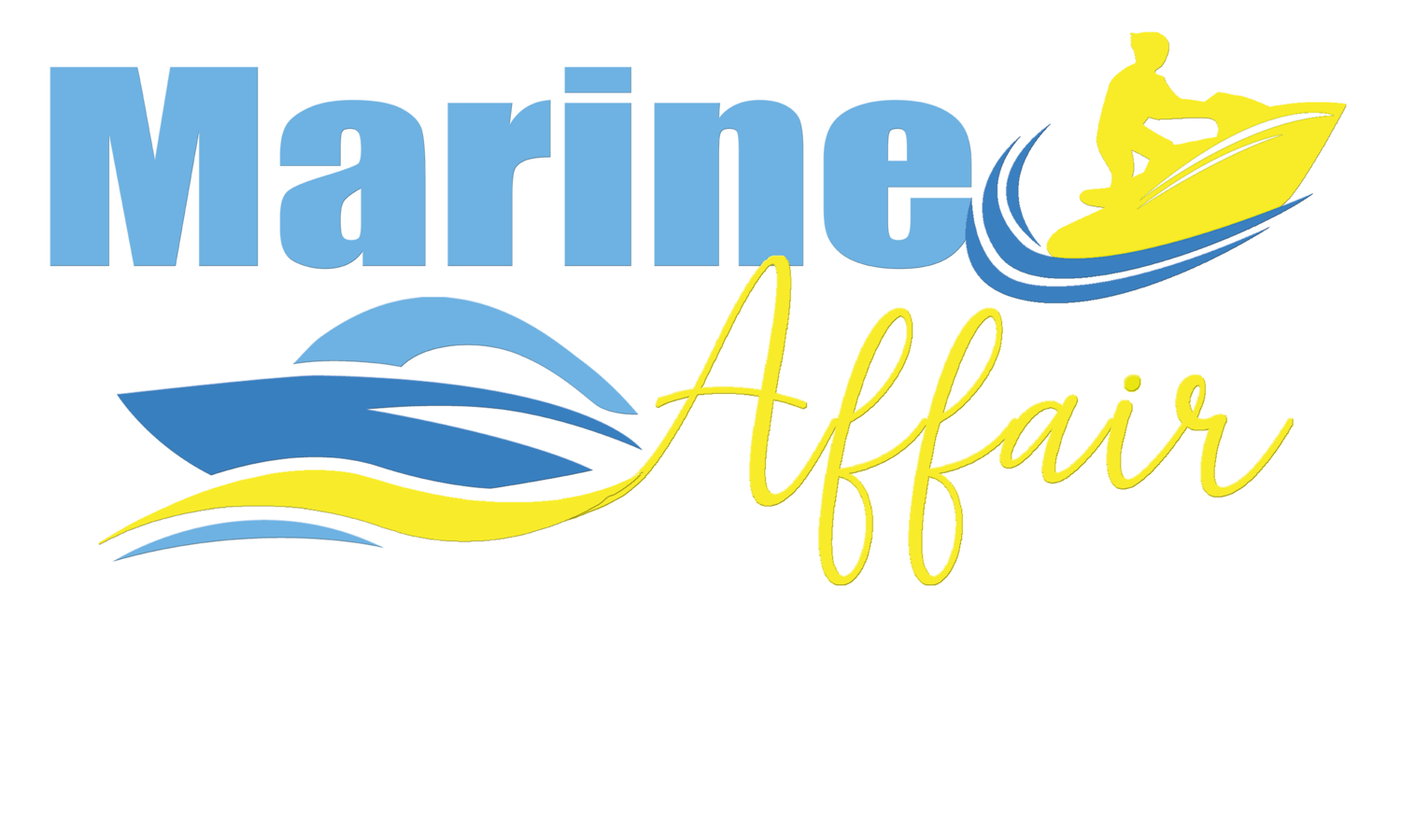 Marine Affair