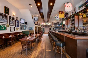Stout Public House photo