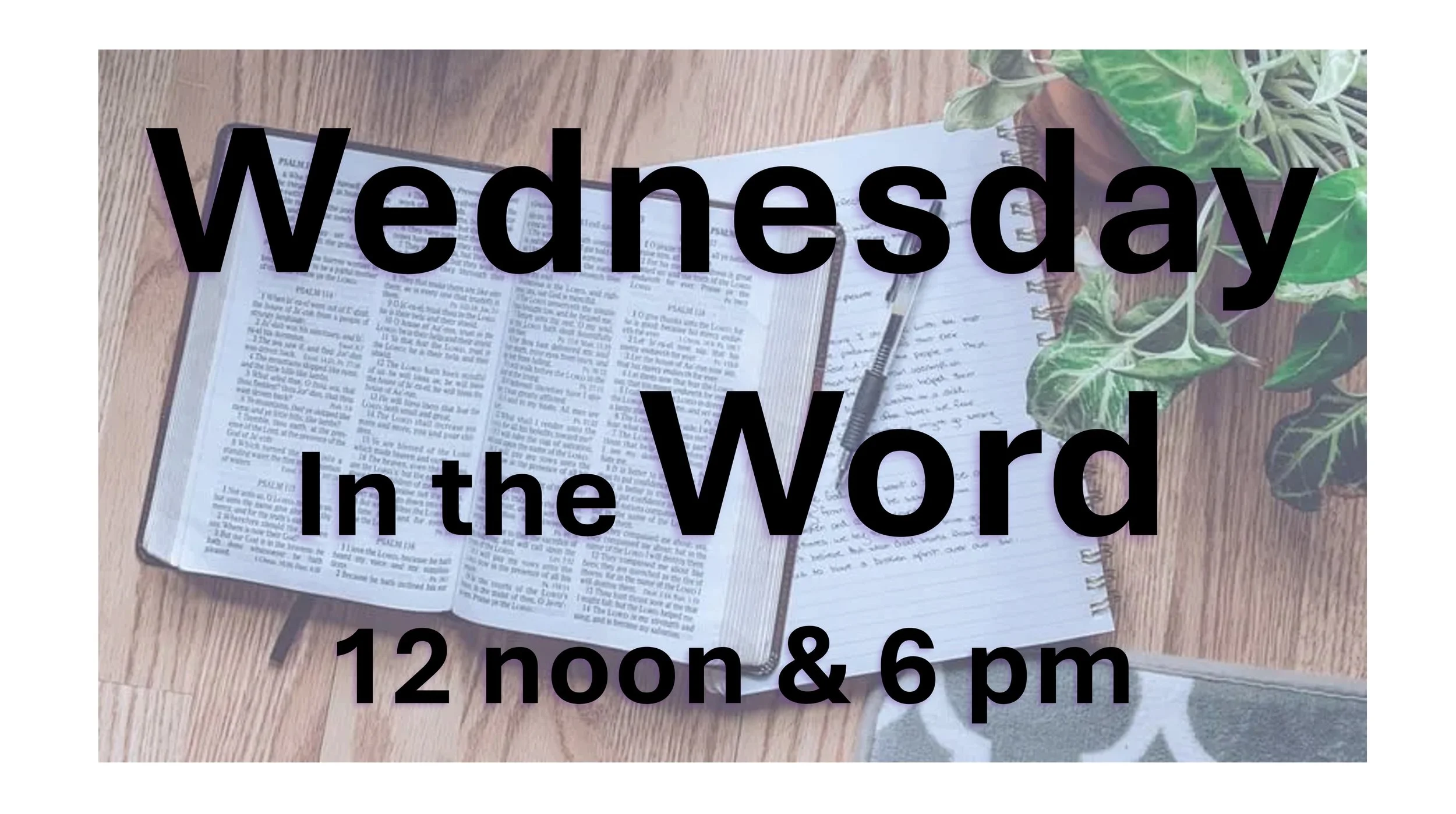 Worship in the word.jpg