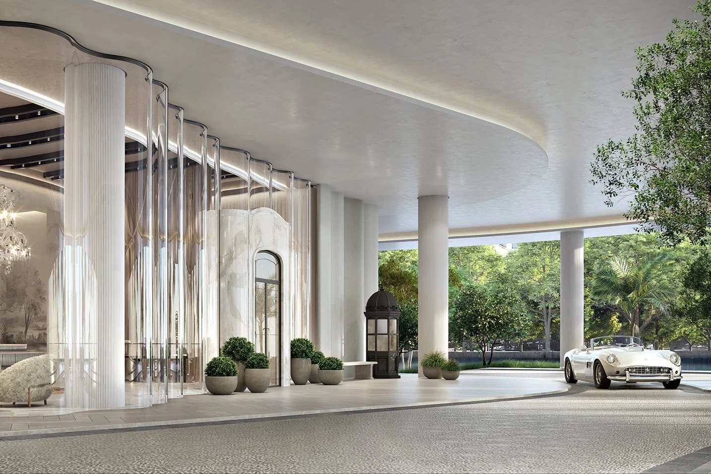 Porte-Cochere.jpg