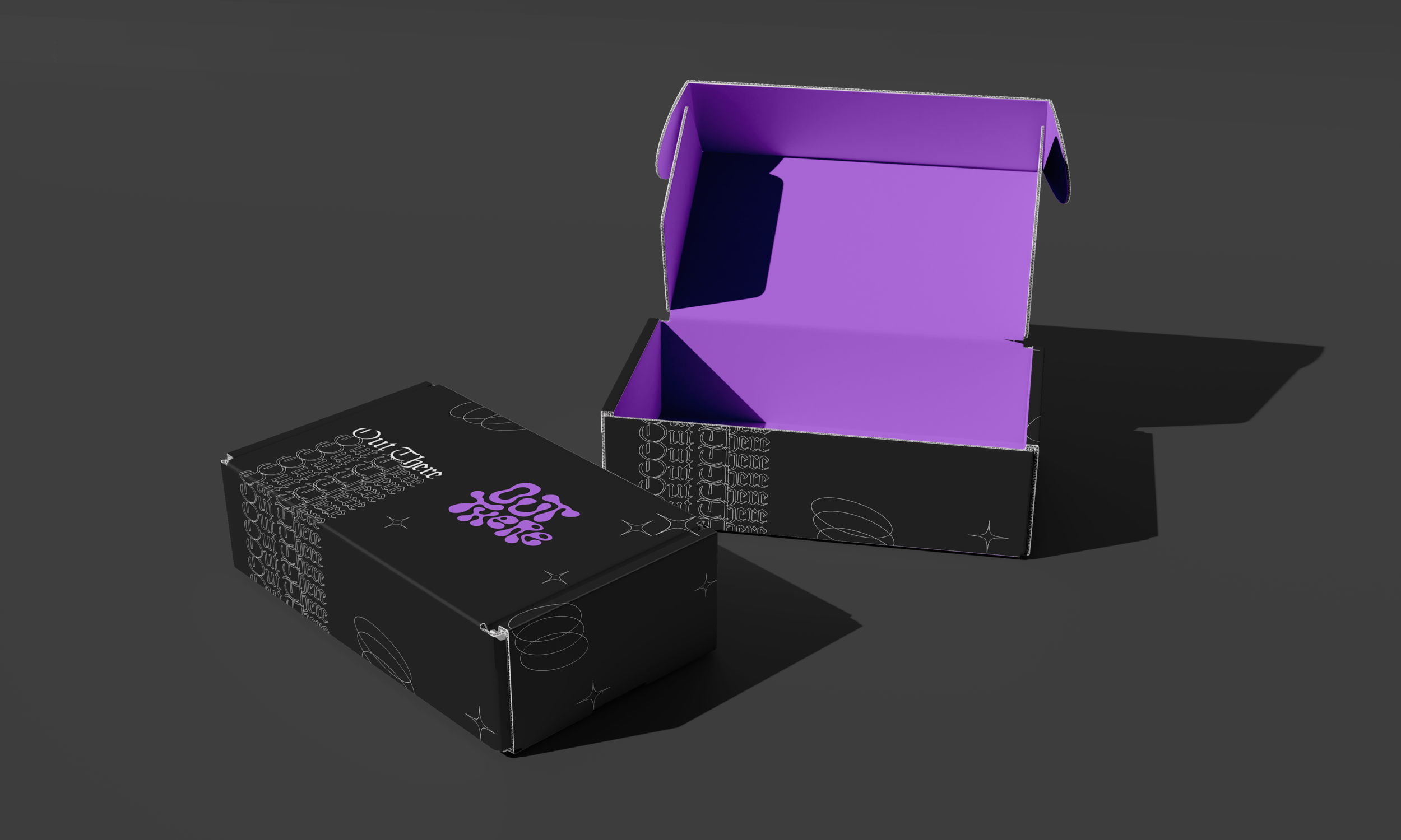 AD-Cardboard-Box-Mockup-Demo.png