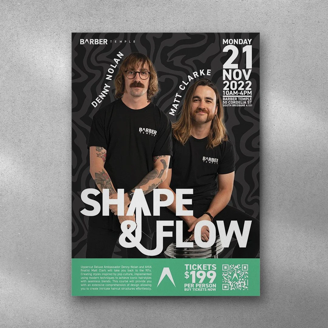 BT-SHAPENFLOW.jpg