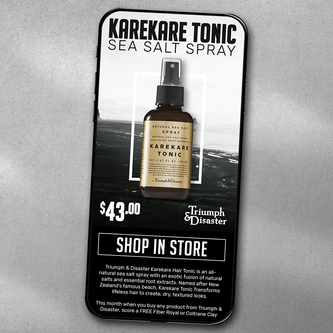 eDM-TND-BF-Mockup.jpg