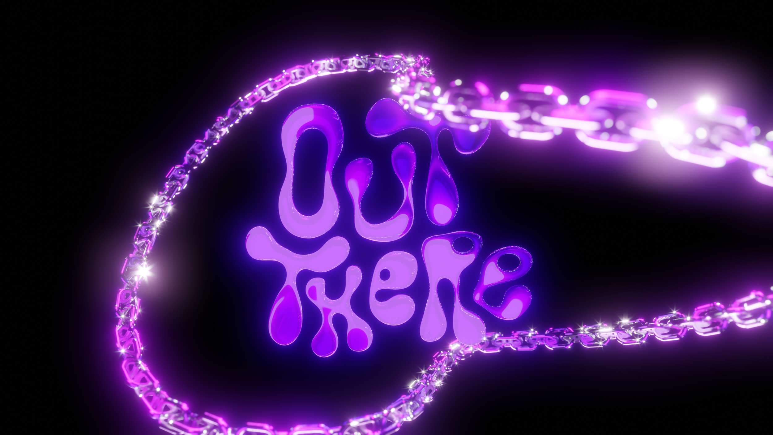 untitled.png