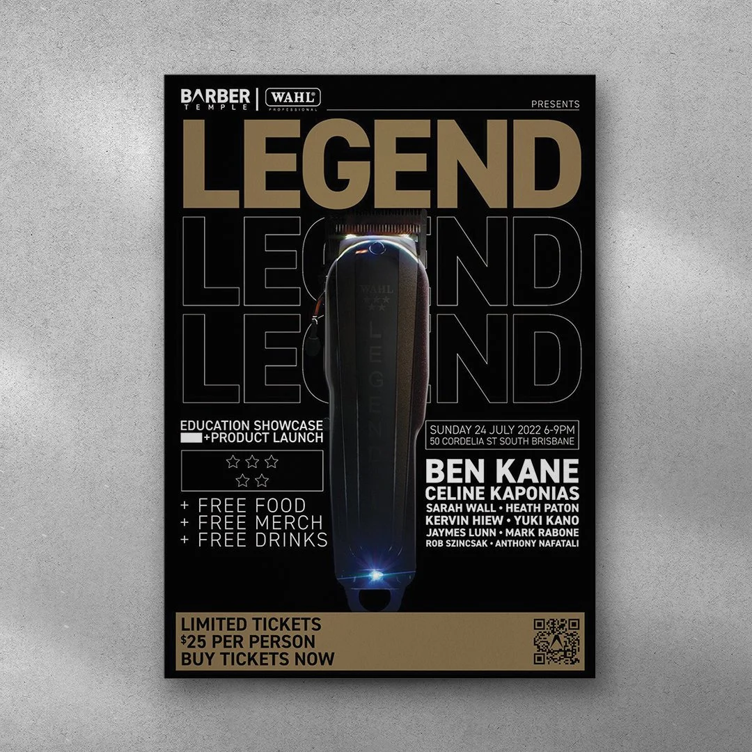 BT-LEGEND.jpg