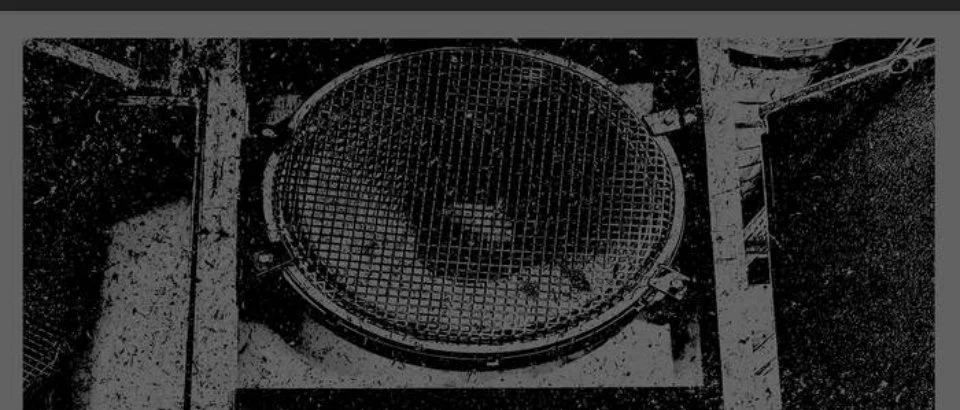 Other Dimesnions in Sound; Mutant Audio