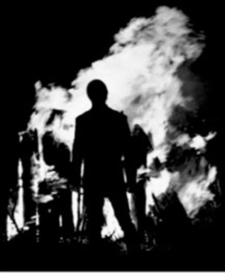 Other Dimensions in Sound presents Karl Evangelista playing the music of Sonny Sharrock.