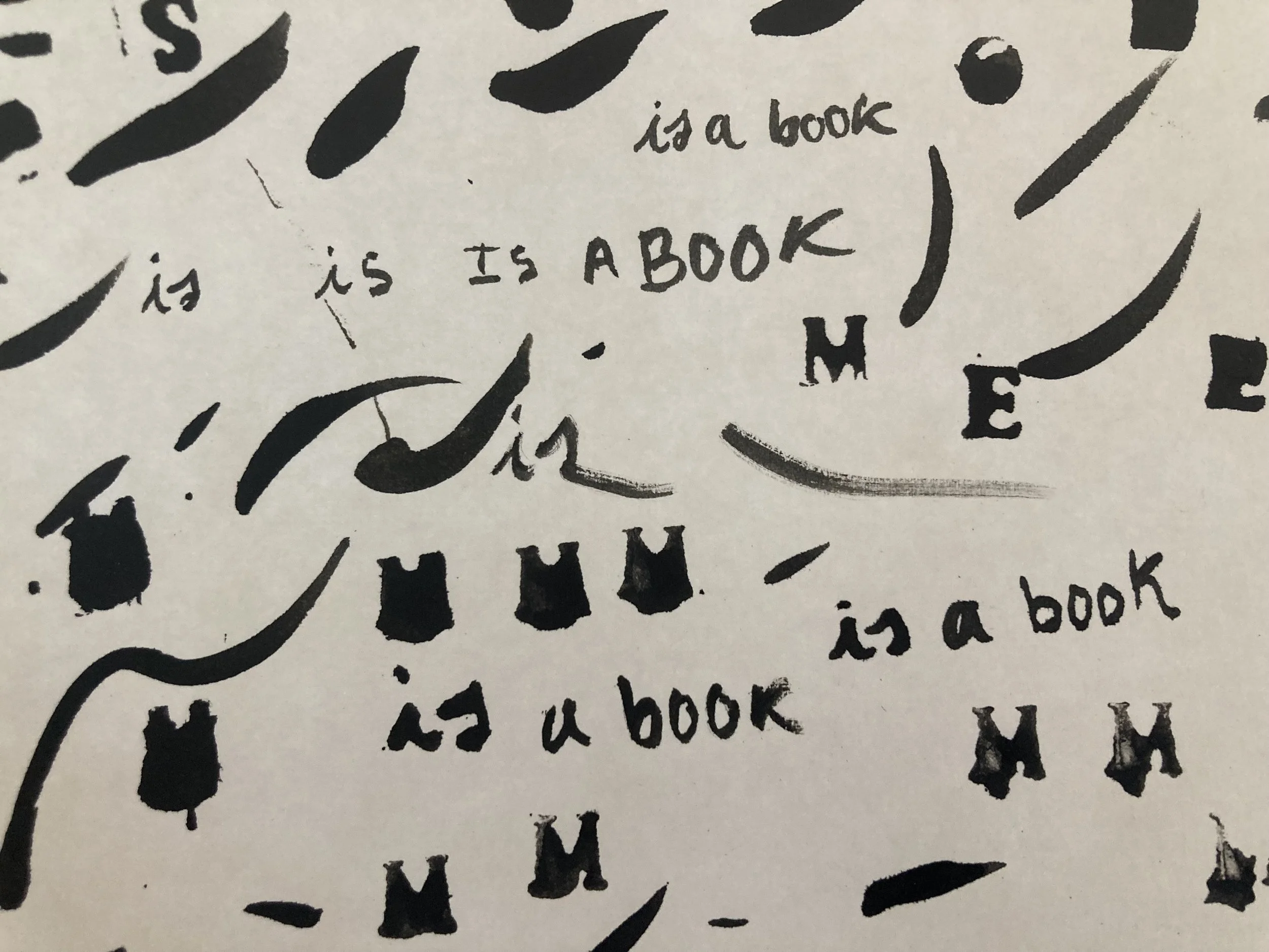 Una Visita de Calle Soledad Presa