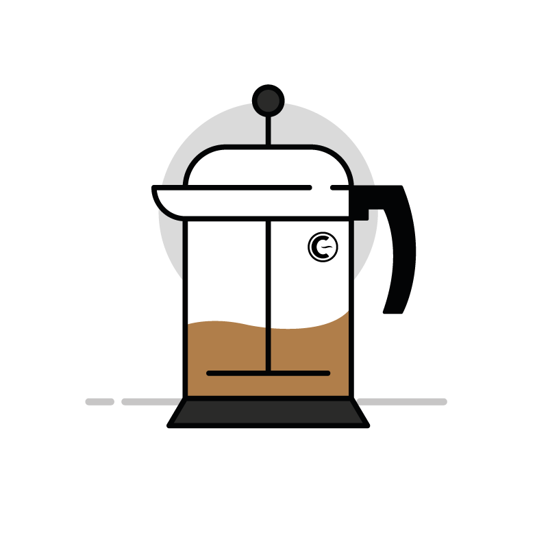 cafetera-italiana-molienda-gruesa