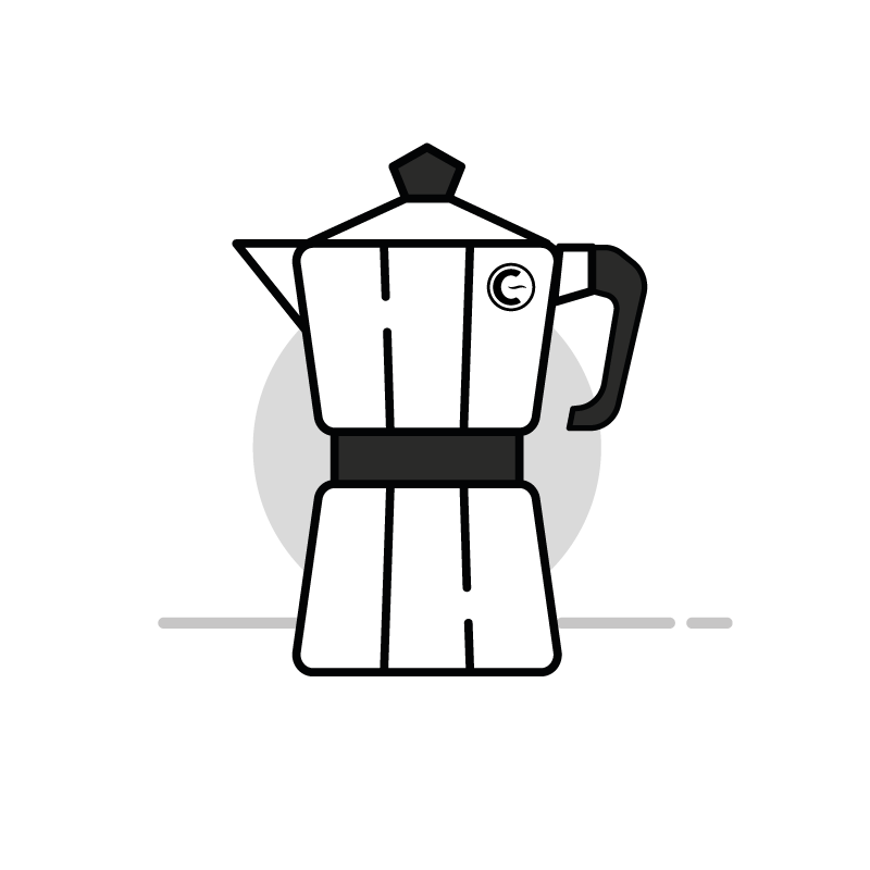 cafetera-moka-molienda-fina