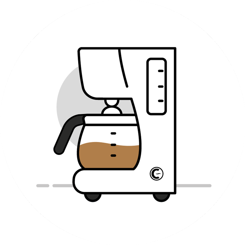 cafetera-electrica-molienda-media