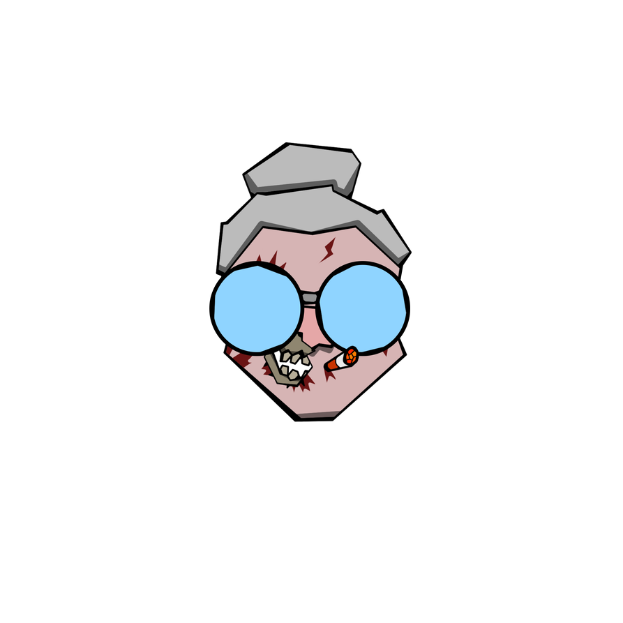 Marge 2d 2.png