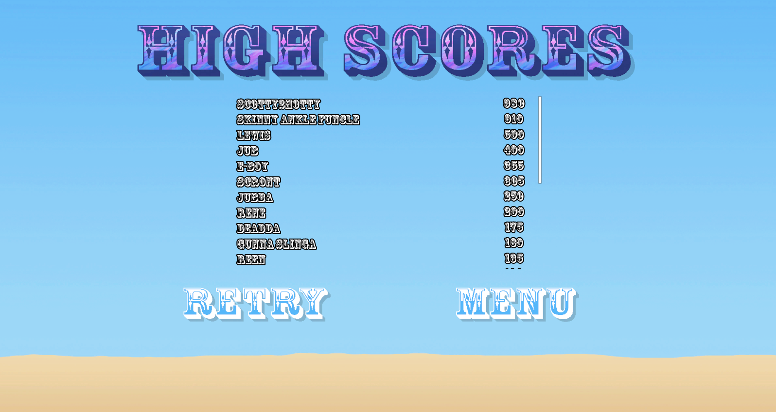 Leaderboard.png