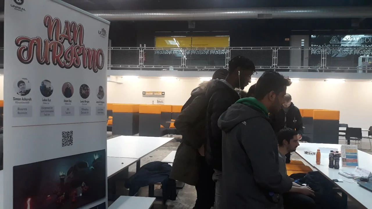 Playtest Expo 2.jpg