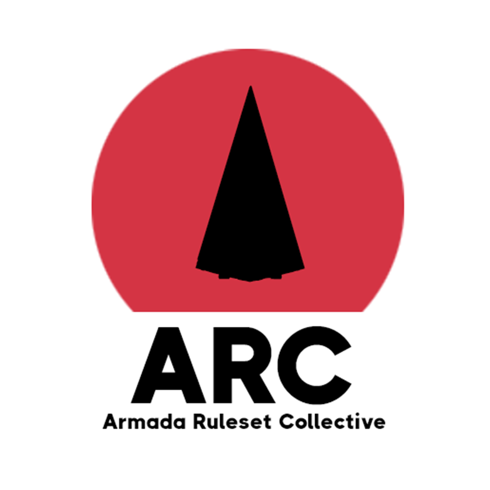 Armada Ruleset Collective