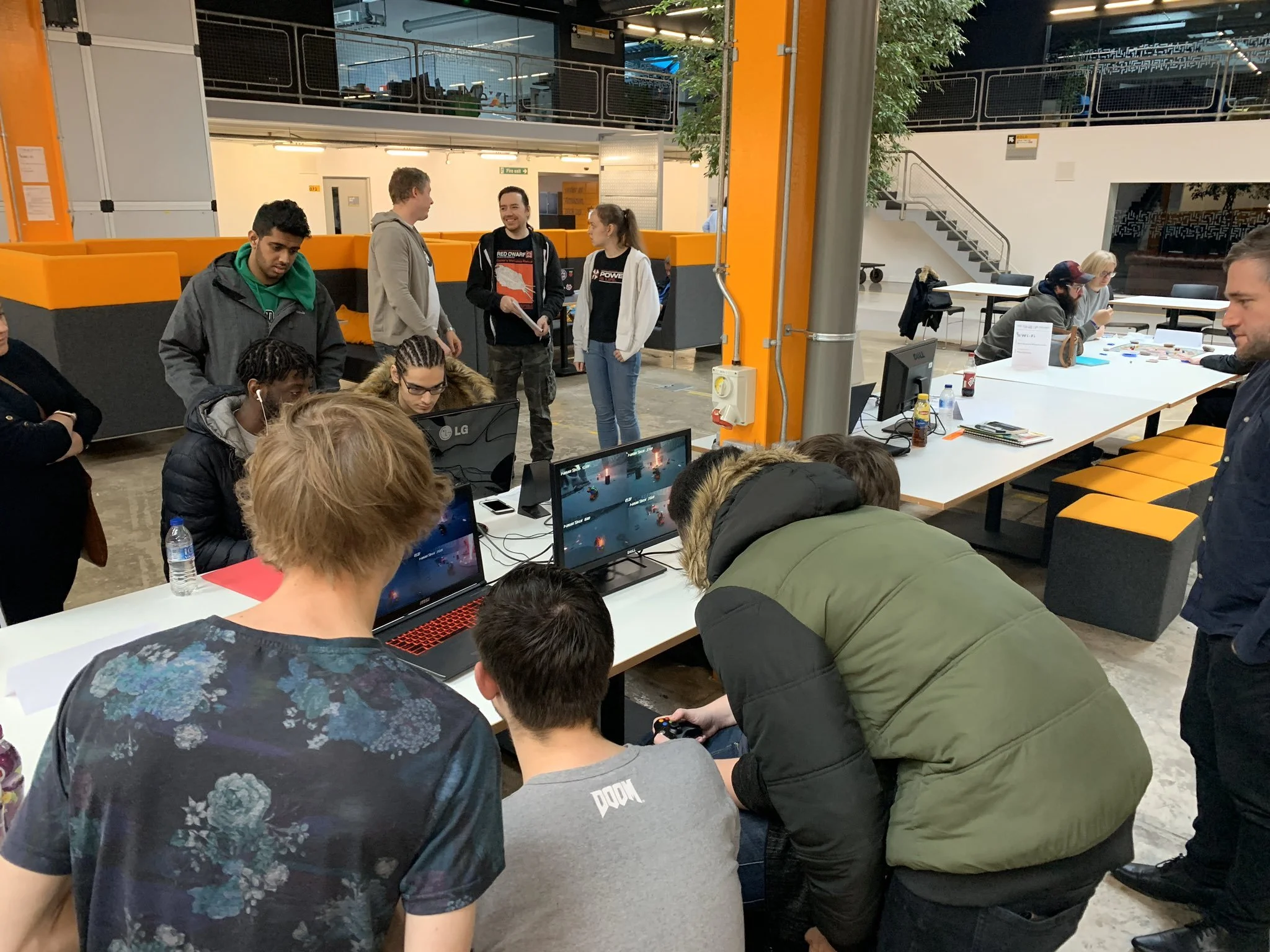 Playtest Expo 3.jpg
