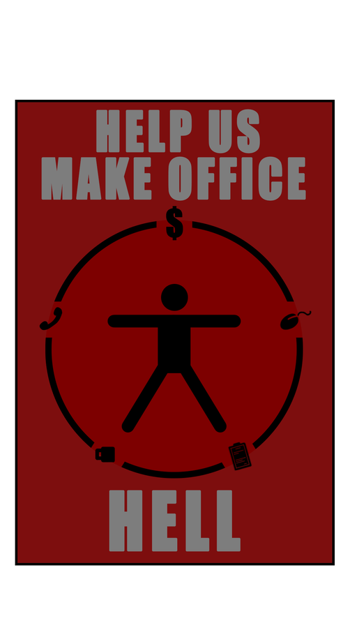 Poster 1.png