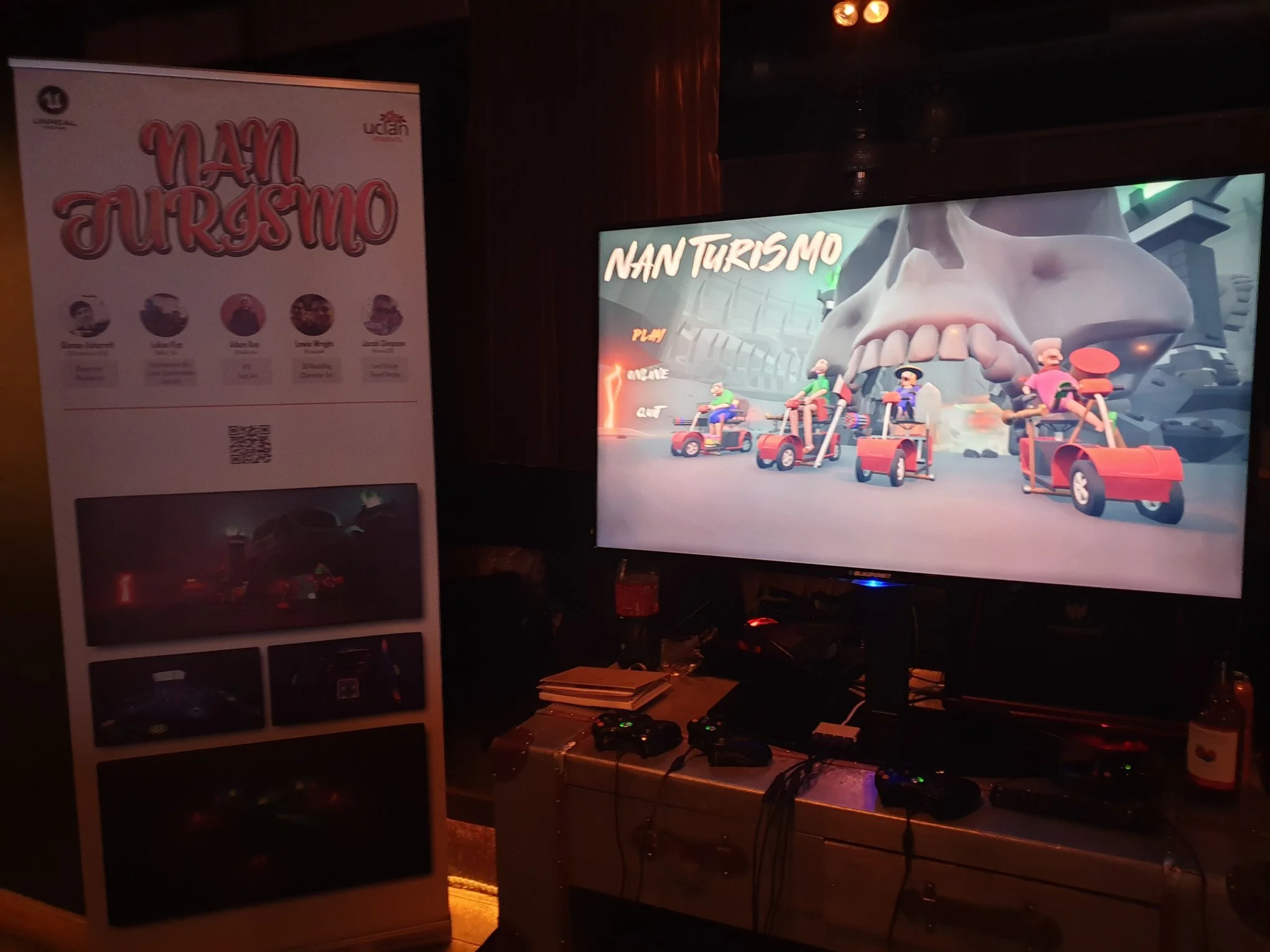 Nan turismo expo.jfif