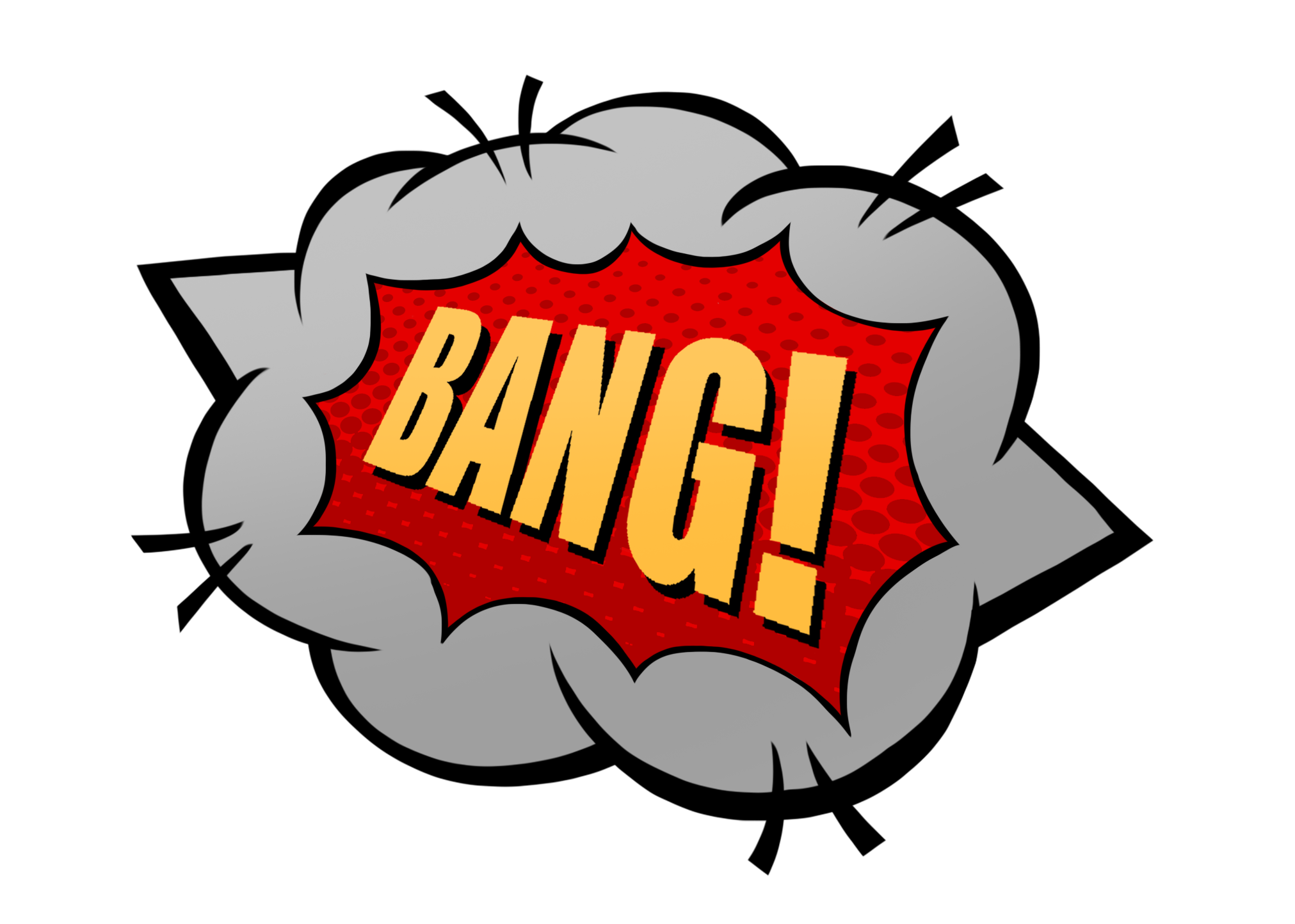 Bang.png