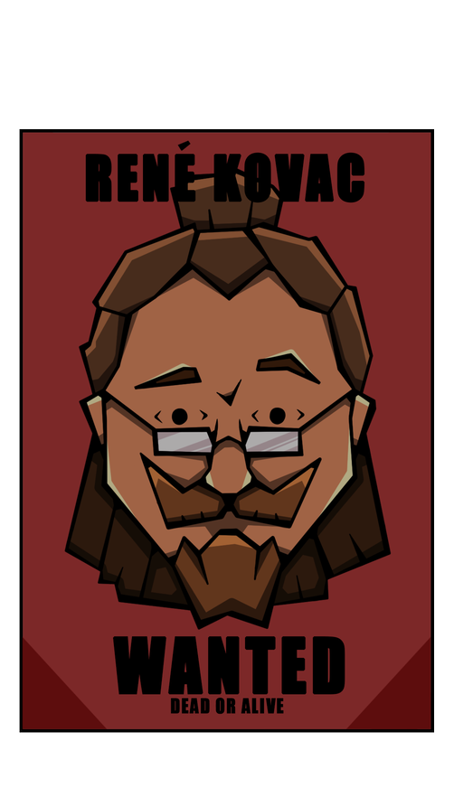 Poster 4.png
