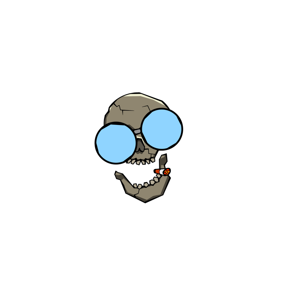 Marge 2d 5.png