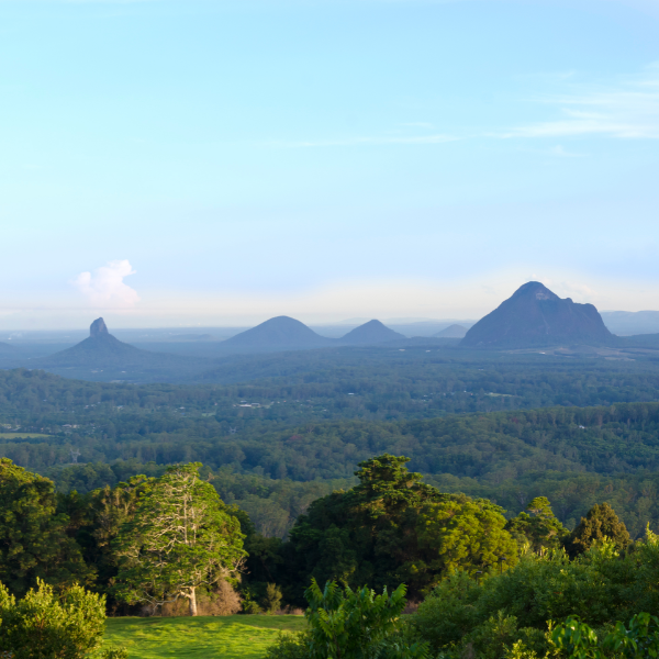 Car cleaning and detailing Sunshine Coast – servicing Noosa, Coolum, Maroochydore, Mooloolaba, Caloundra and hinterland