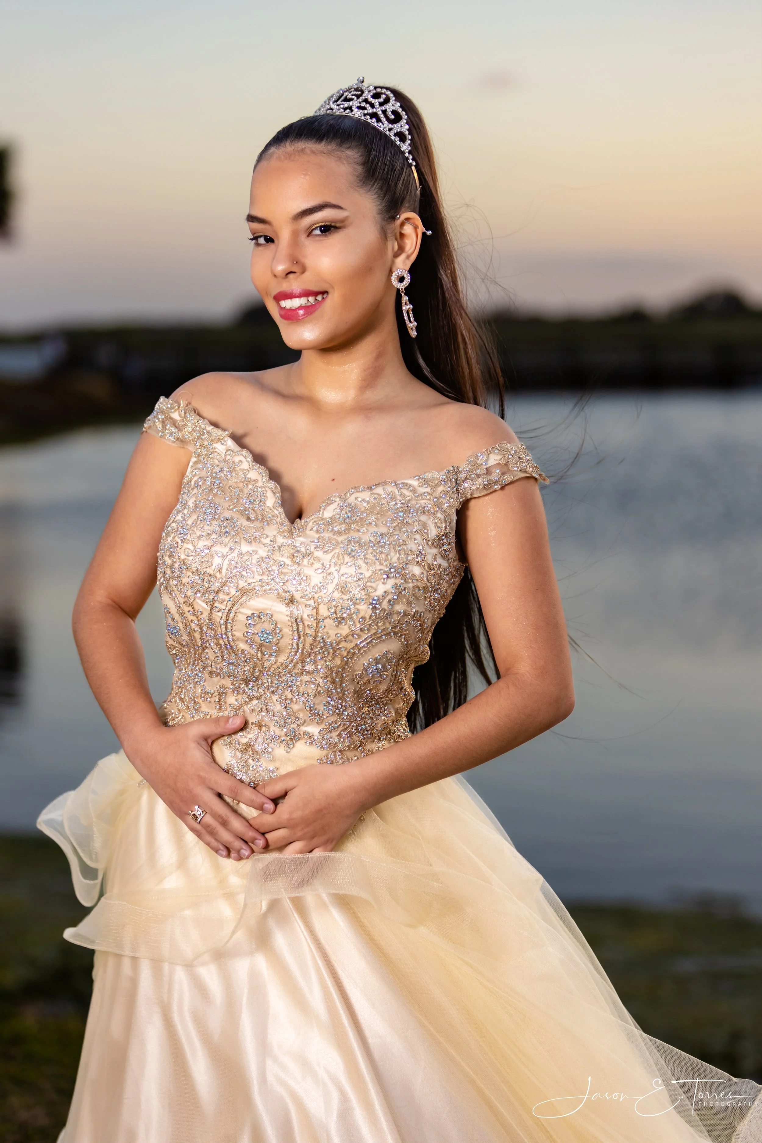 Yenielis Torres 15 (9 of 54).JPG