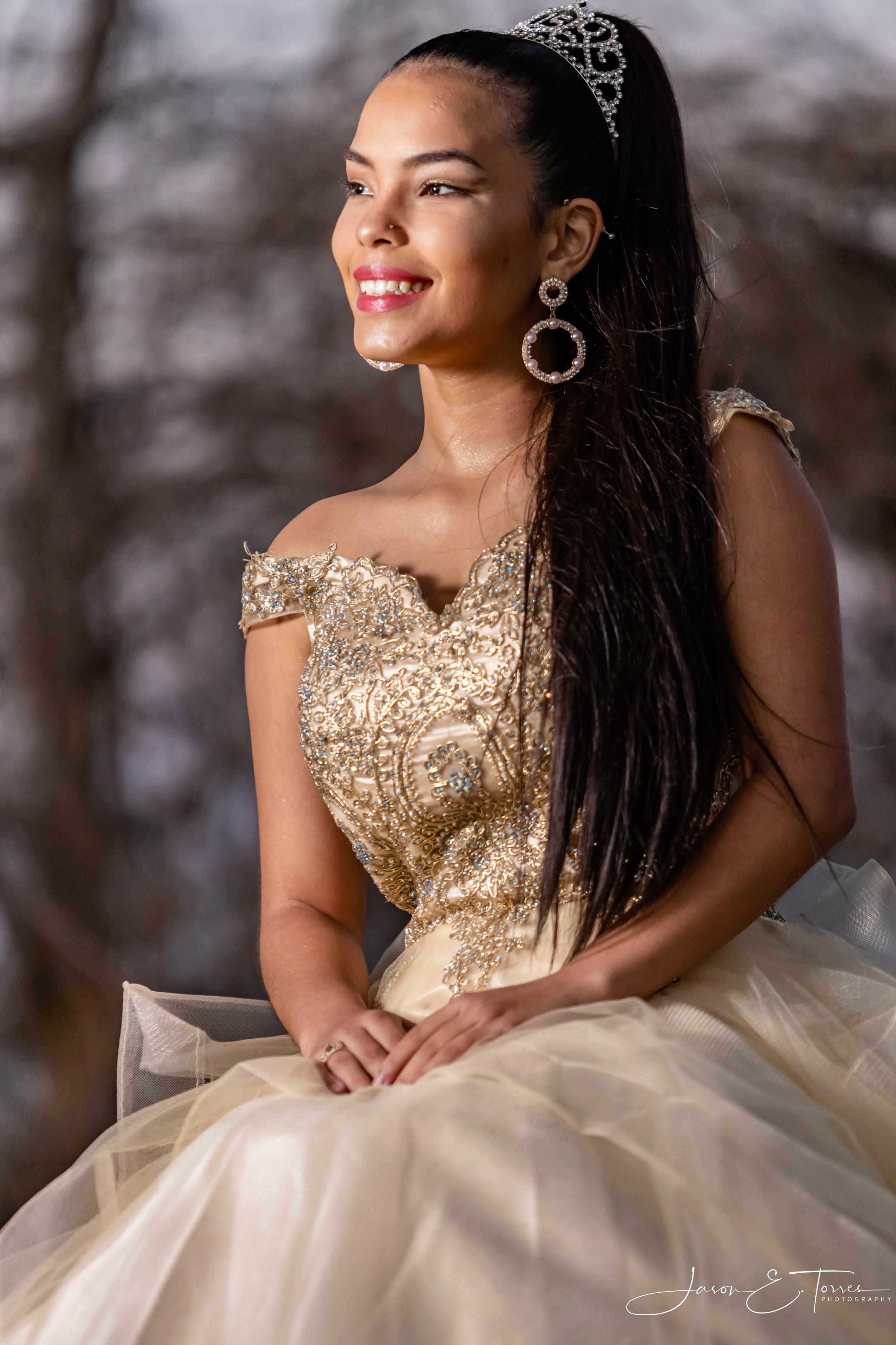 Yenielis Torres 15 (29 of 54).JPG