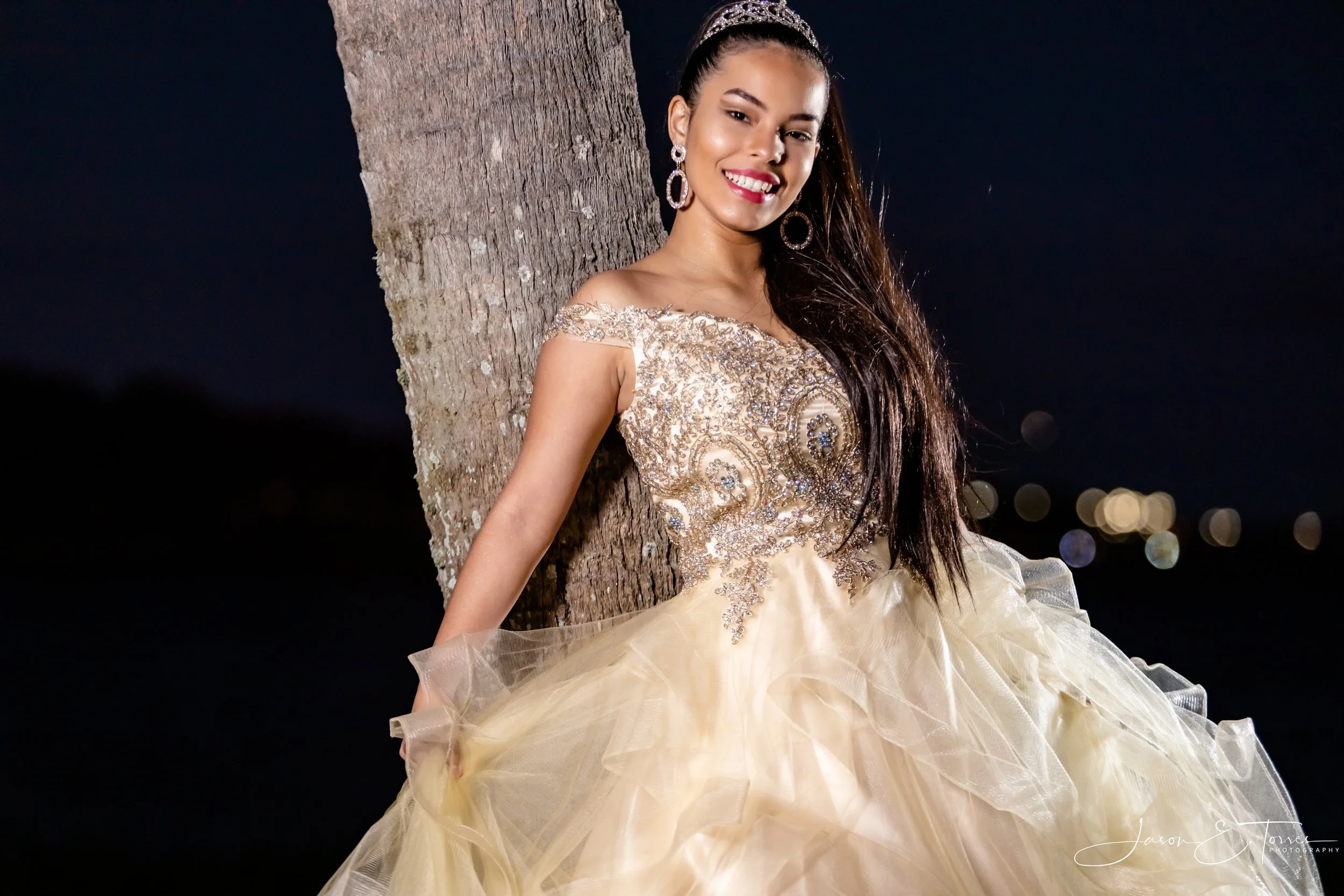 Yenielis Torres 15 (52 of 54).JPG