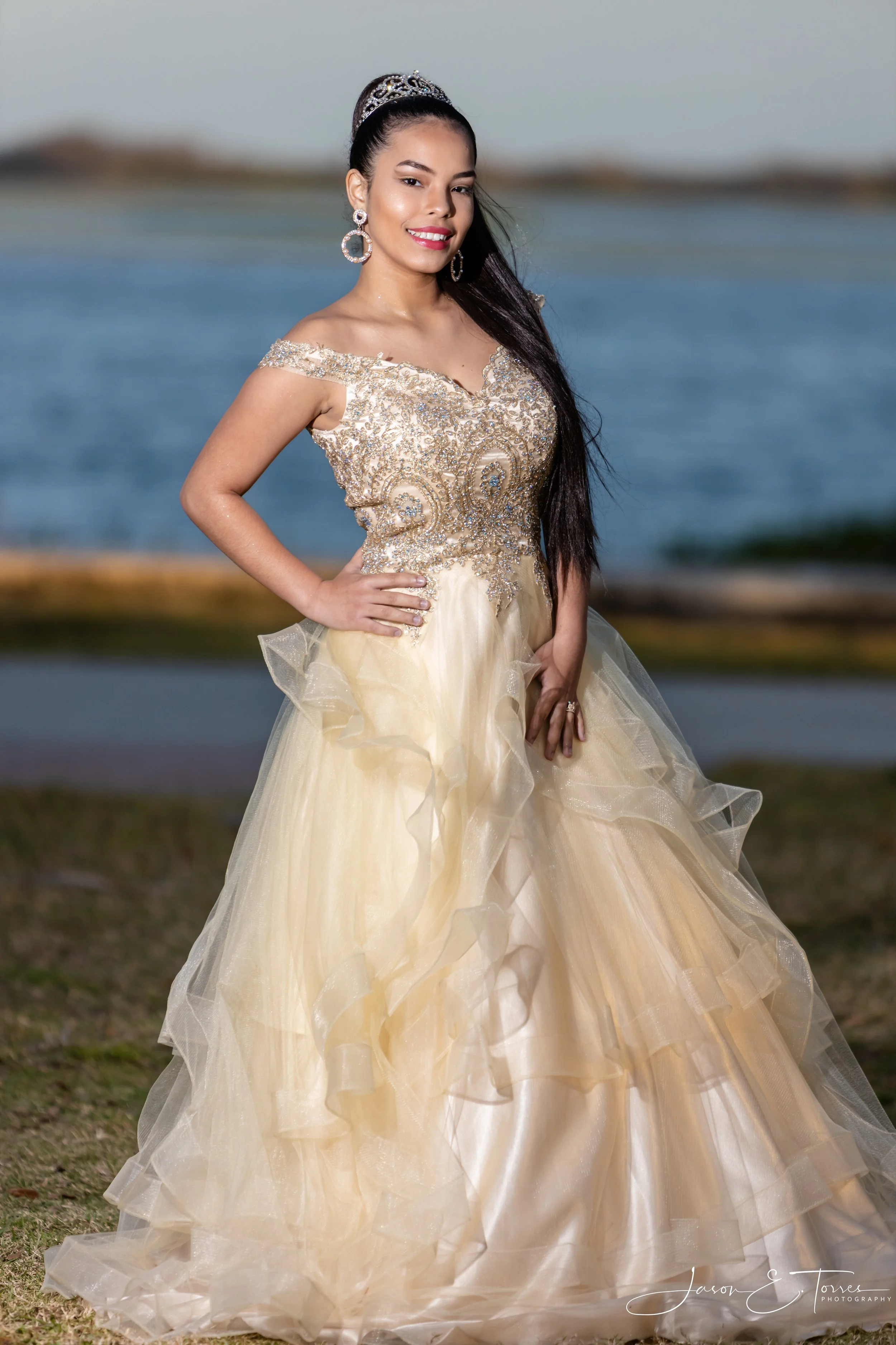 Yenielis Torres 15 (3 of 54).JPG