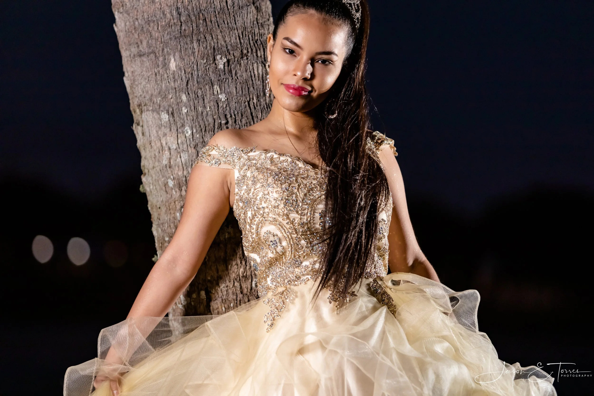 Yenielis Torres 15 (51 of 54).JPG