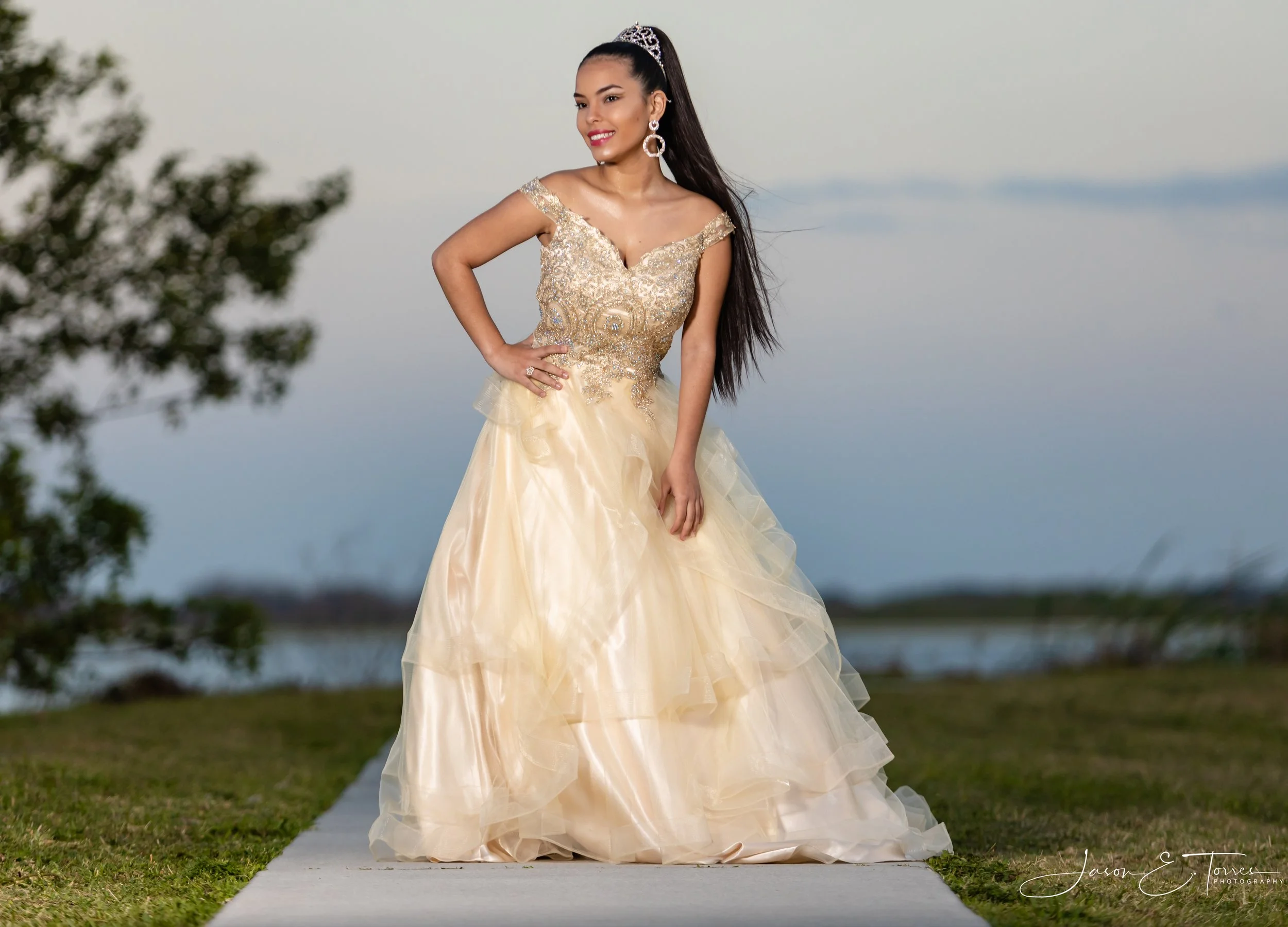 Yenielis Torres 15 (12 of 54).JPG