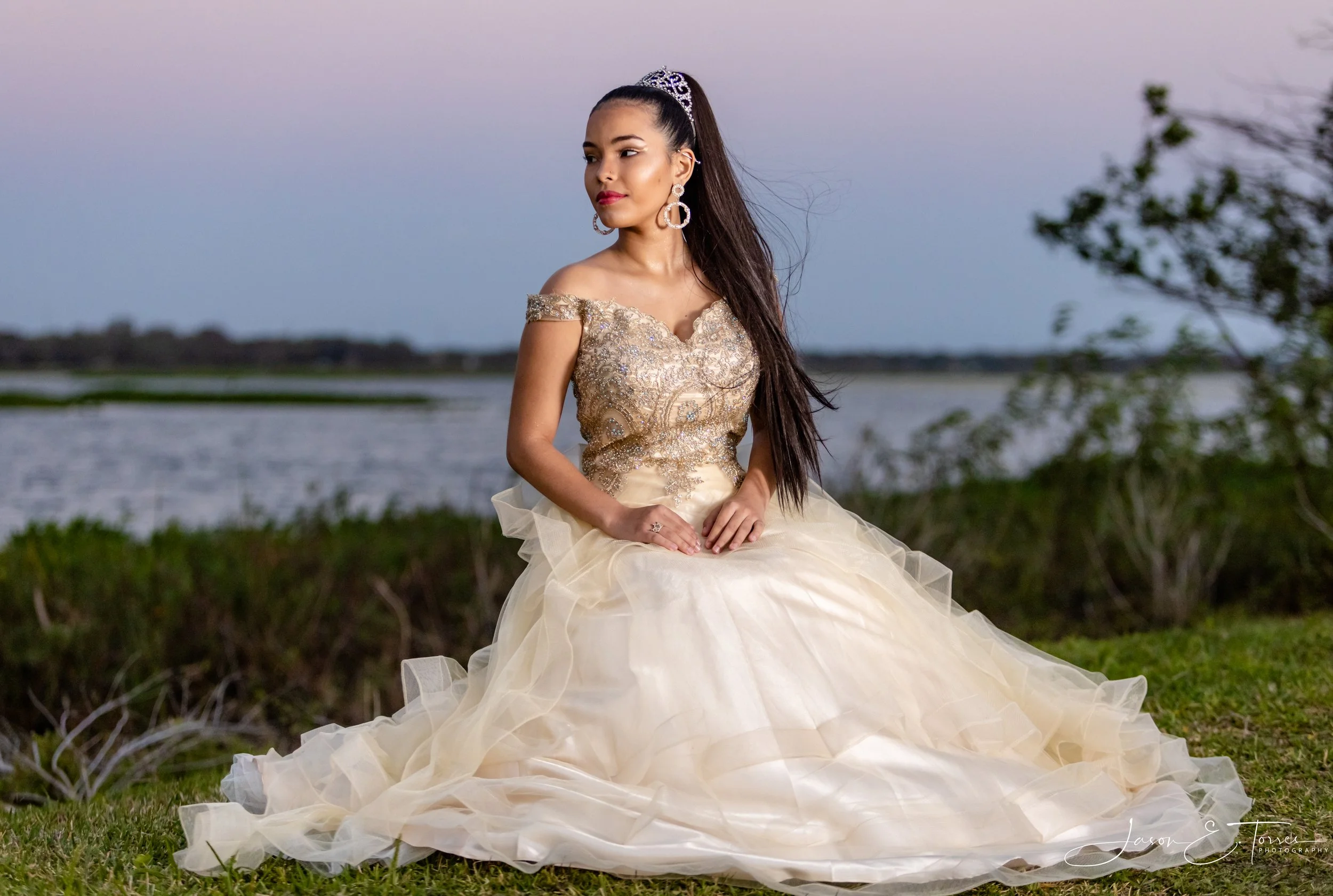 Yenielis Torres 15 (26 of 54).JPG