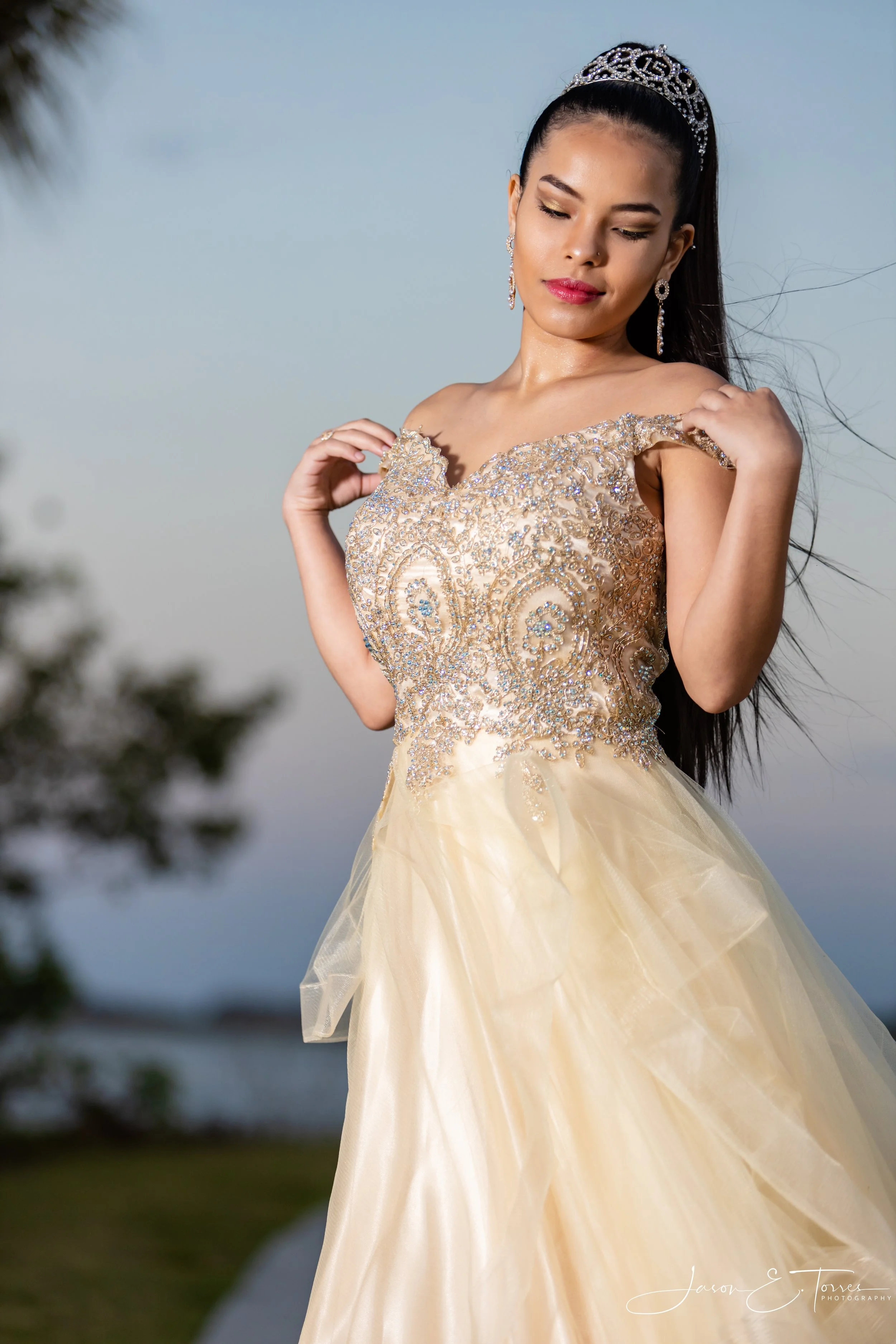 Yenielis Torres 15 (21 of 54).JPG
