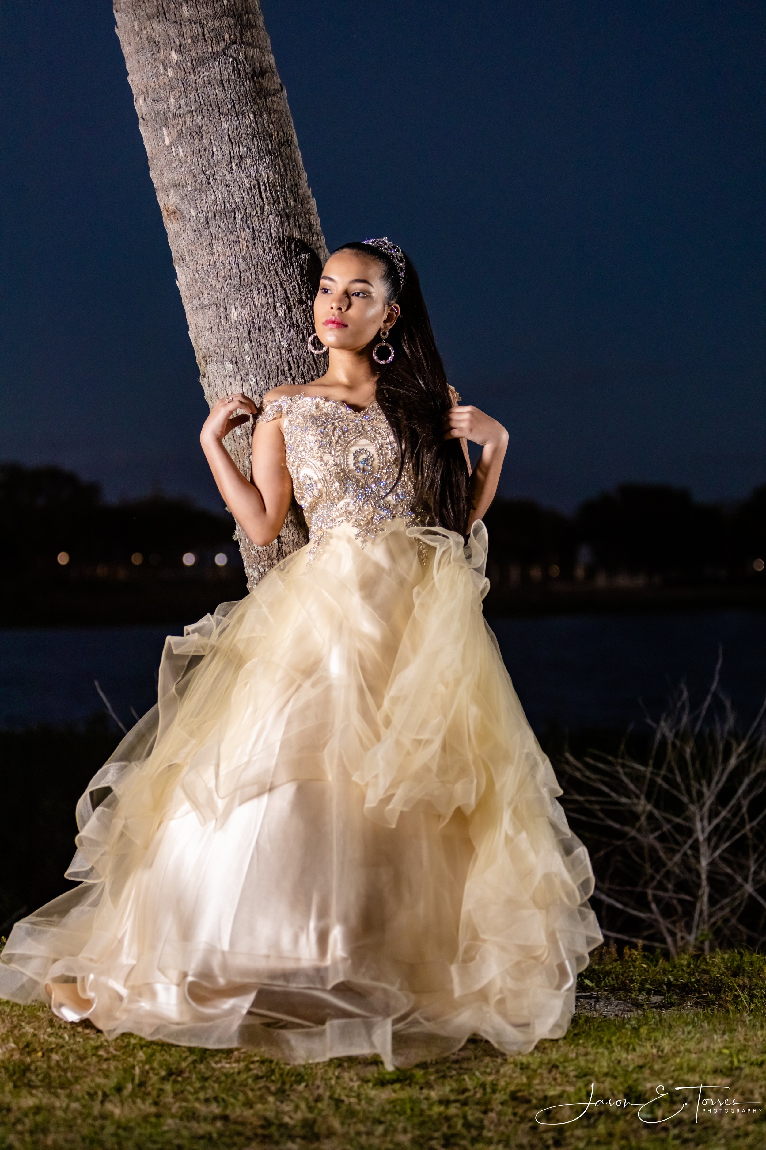 Yenielis Torres 15 (43 of 54).JPG