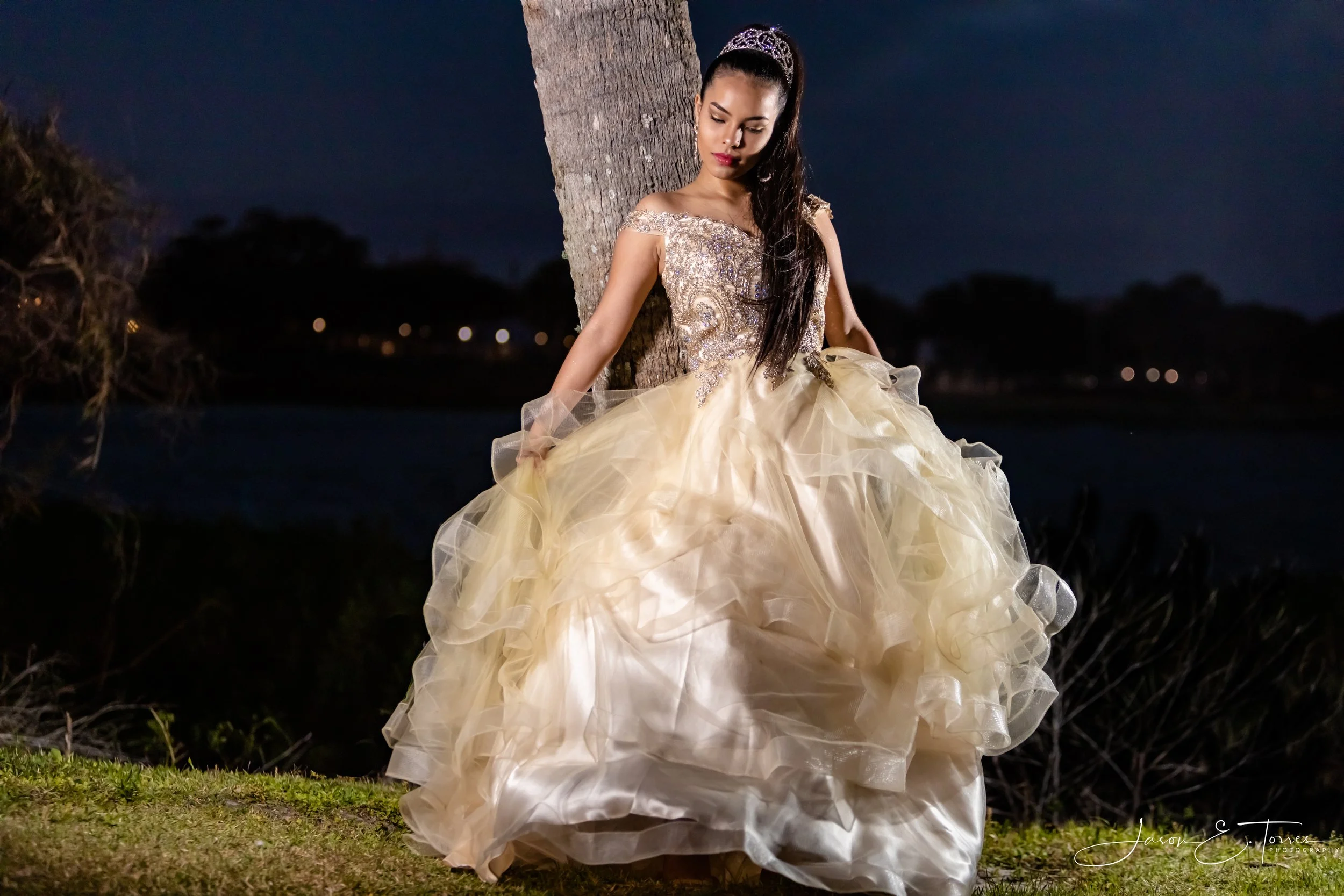 Yenielis Torres 15 (49 of 54).JPG