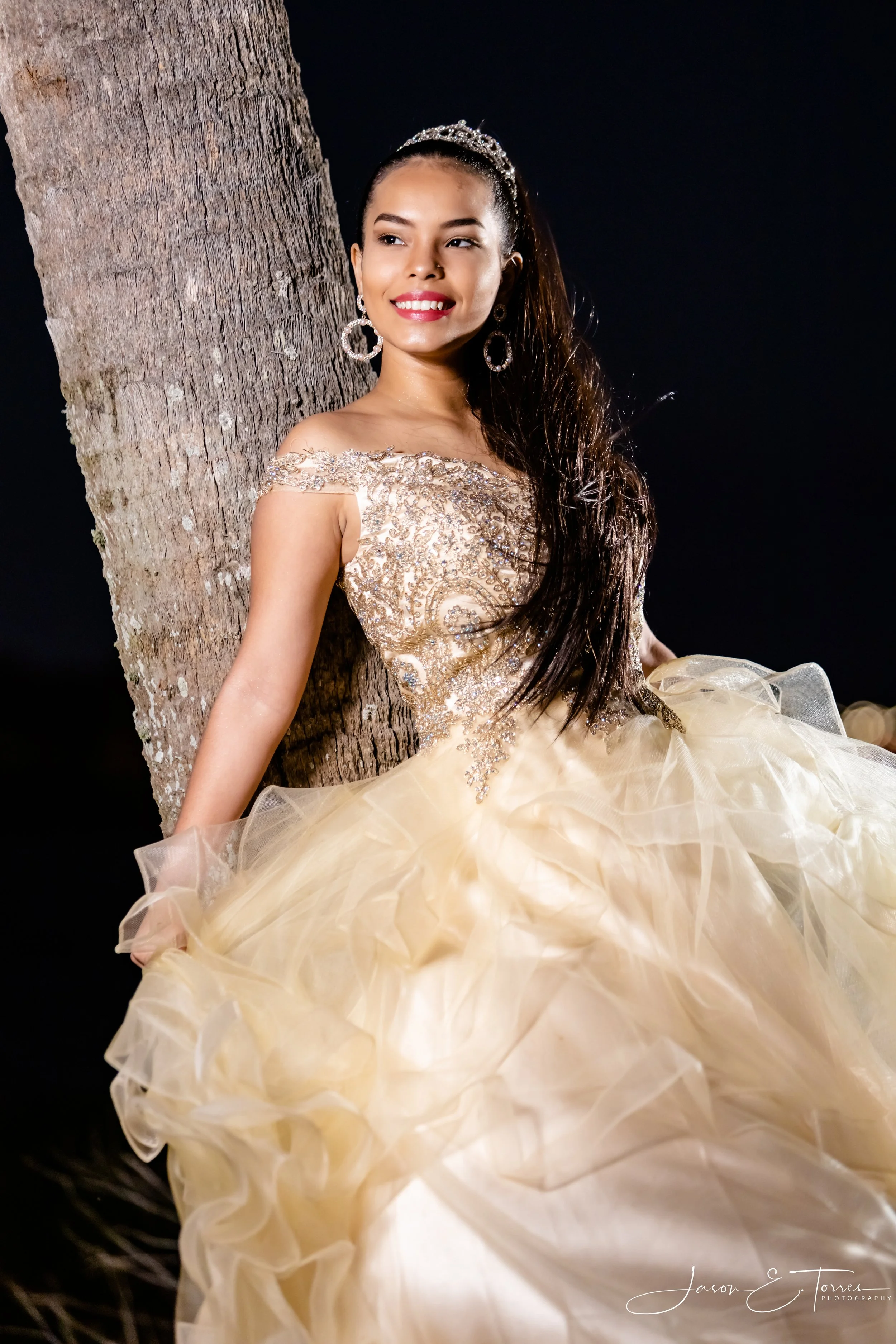 Yenielis Torres 15 (54 of 54).JPG