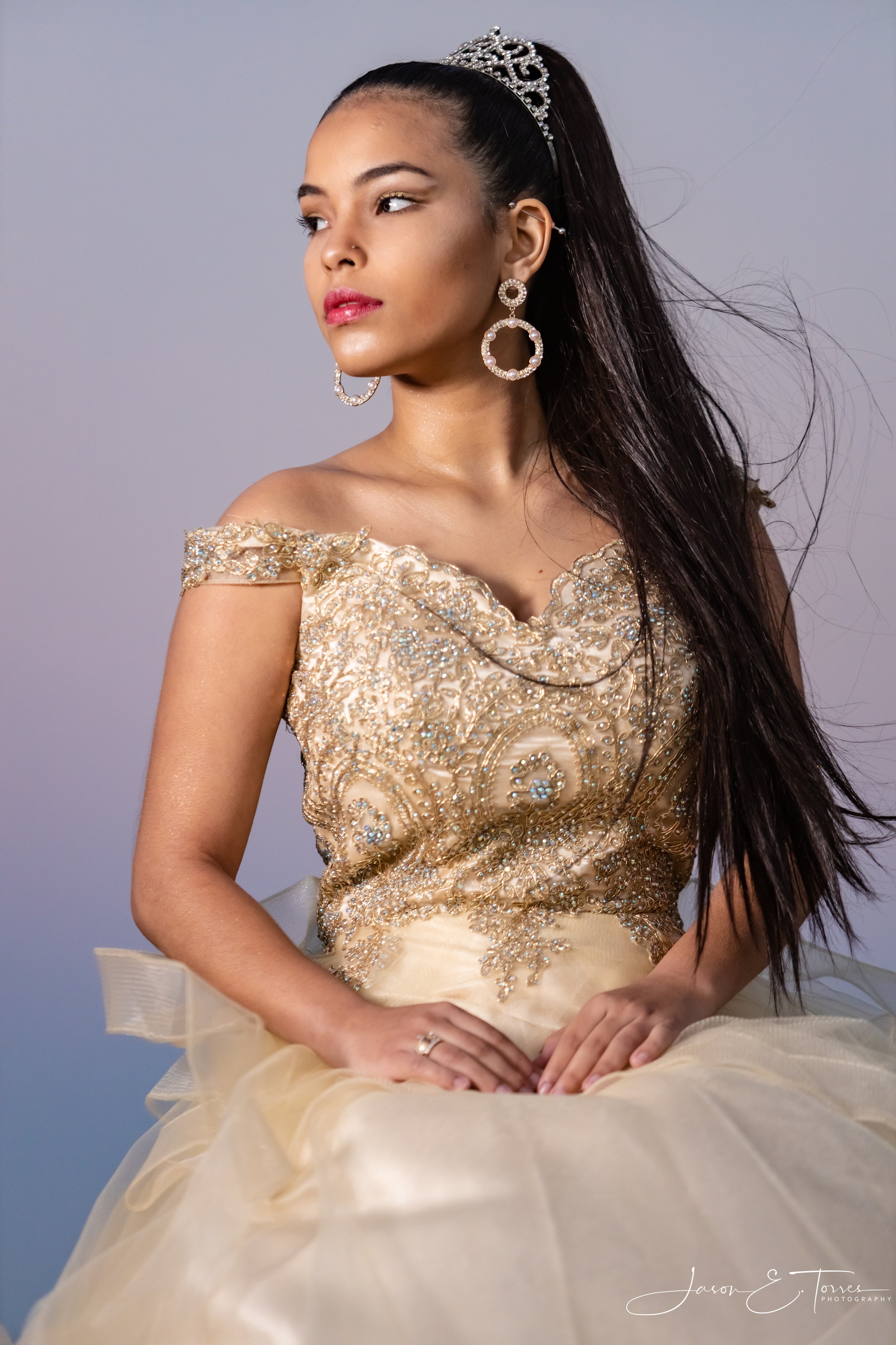 Yenielis Torres 15 (28 of 54).JPG