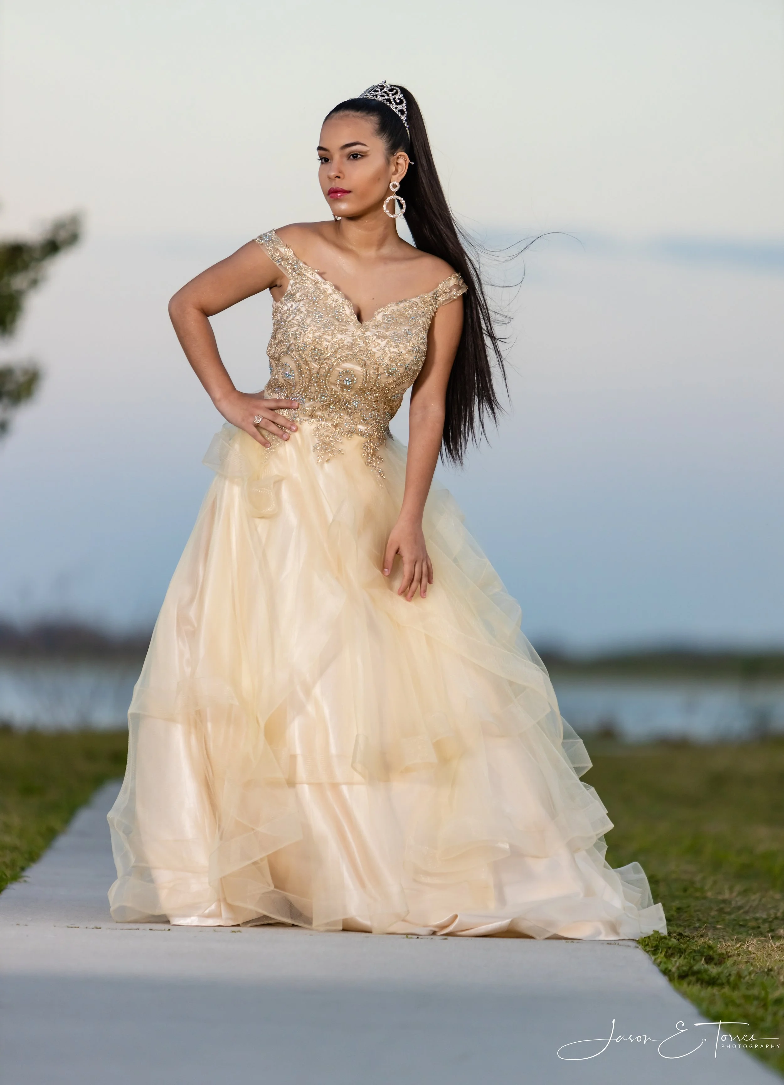 Yenielis Torres 15 (11 of 54).JPG