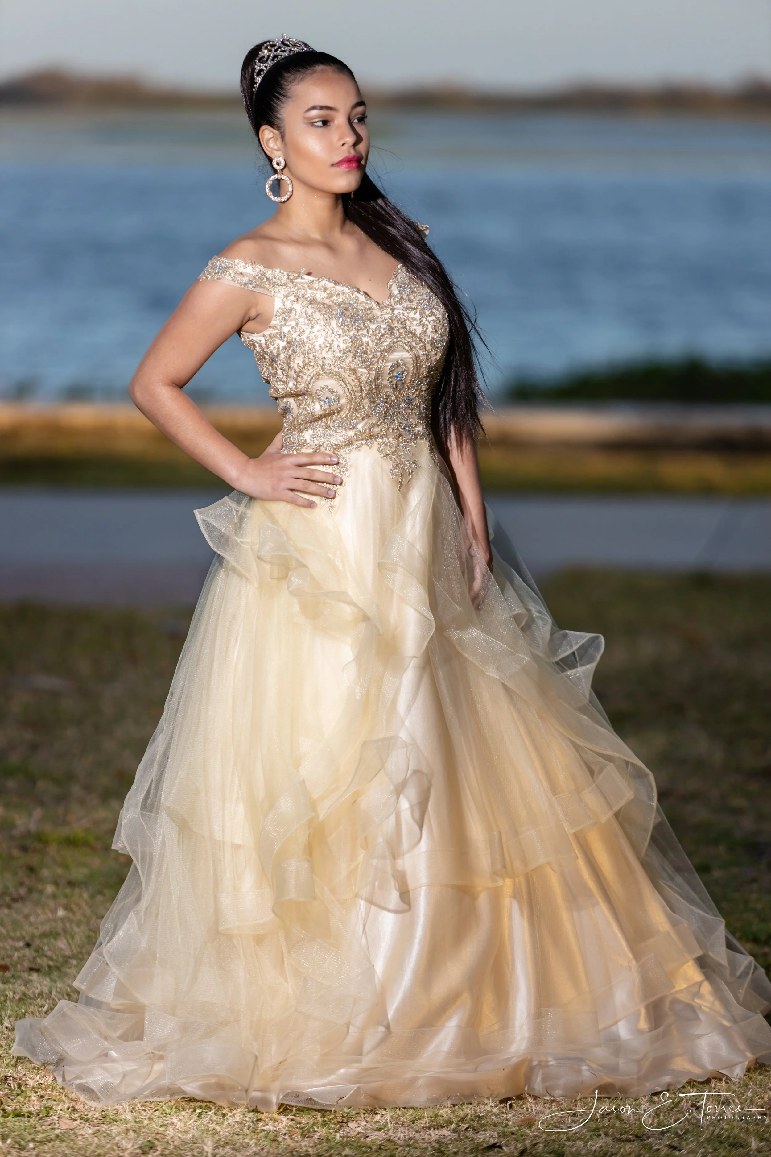 Yenielis Torres 15 (2 of 54).JPG