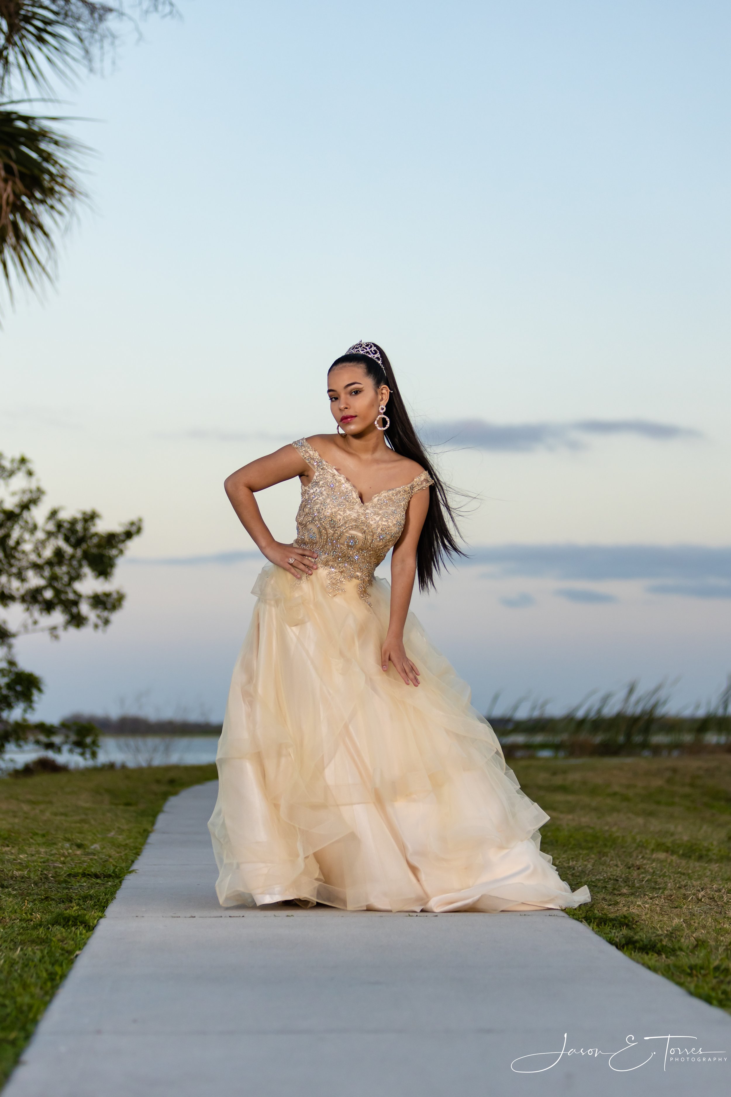 Yenielis Torres 15 (10 of 54).JPG