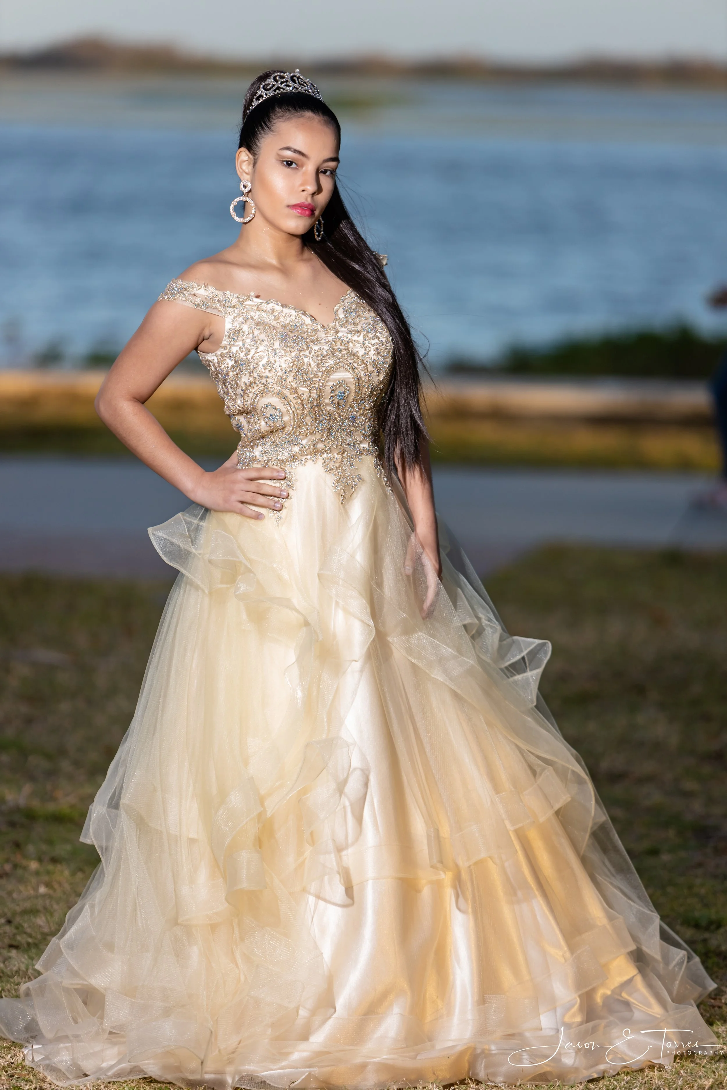 Yenielis Torres 15 (1 of 54).JPG