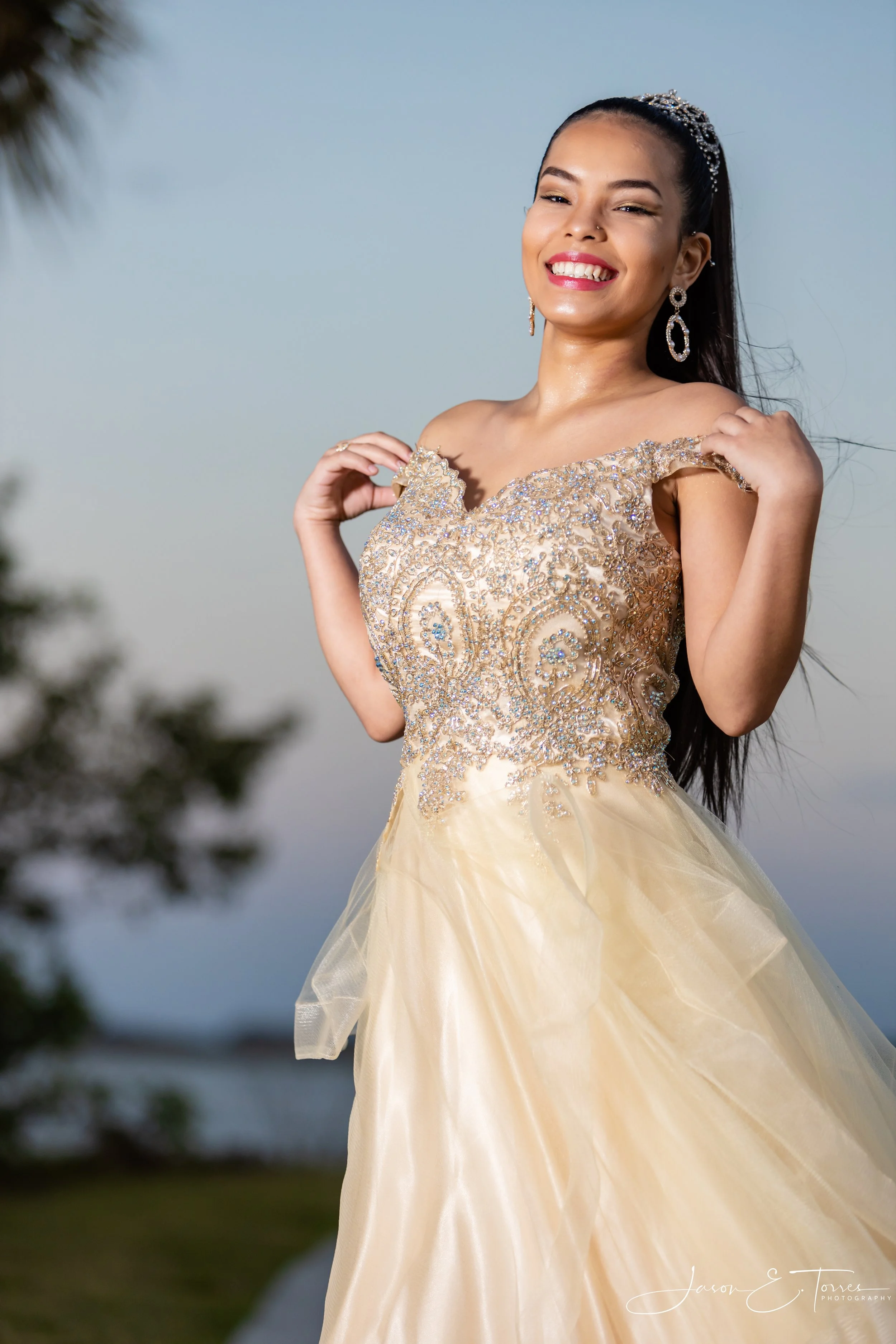 Yenielis Torres 15 (20 of 54).JPG