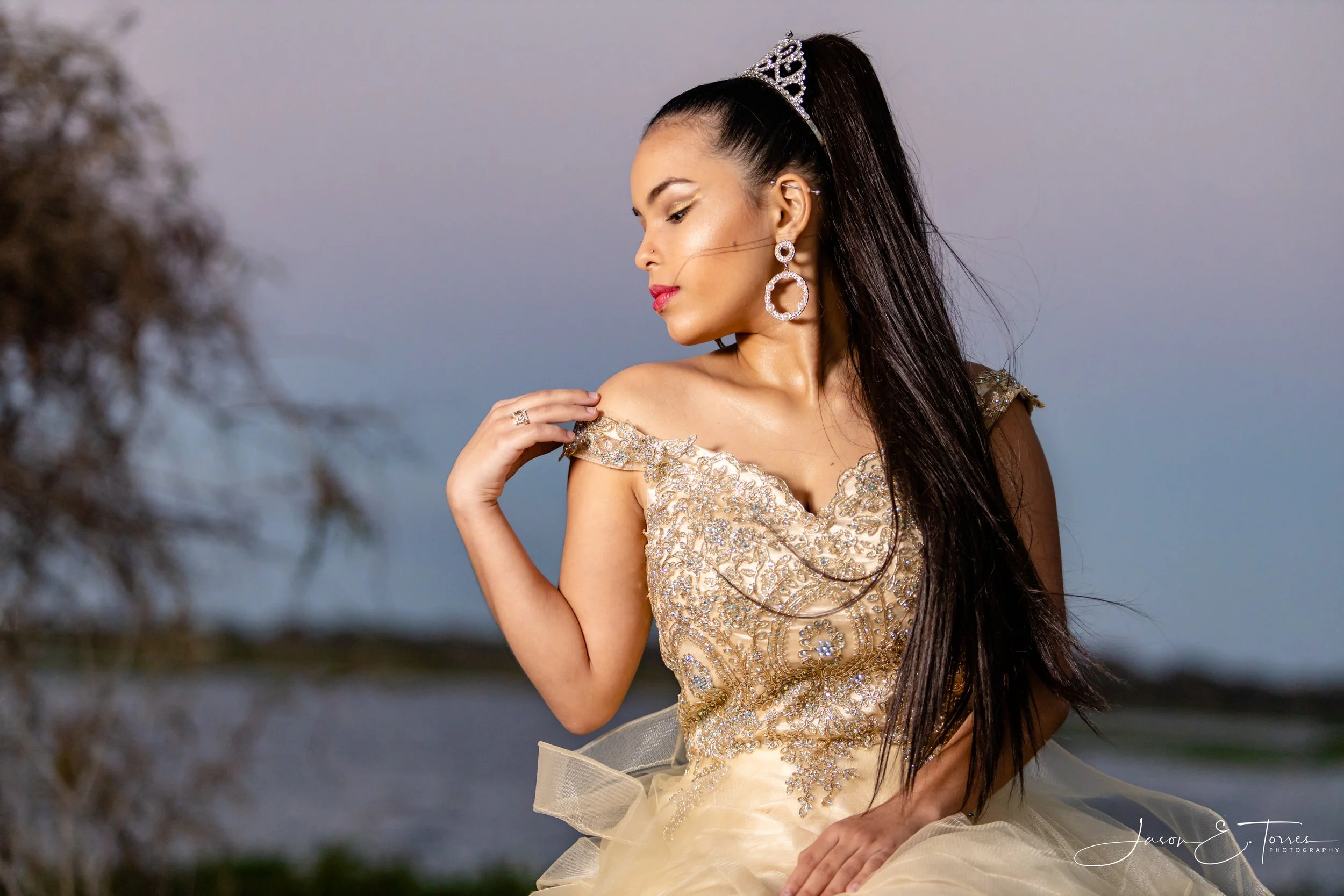 Yenielis Torres 15 (32 of 54).JPG