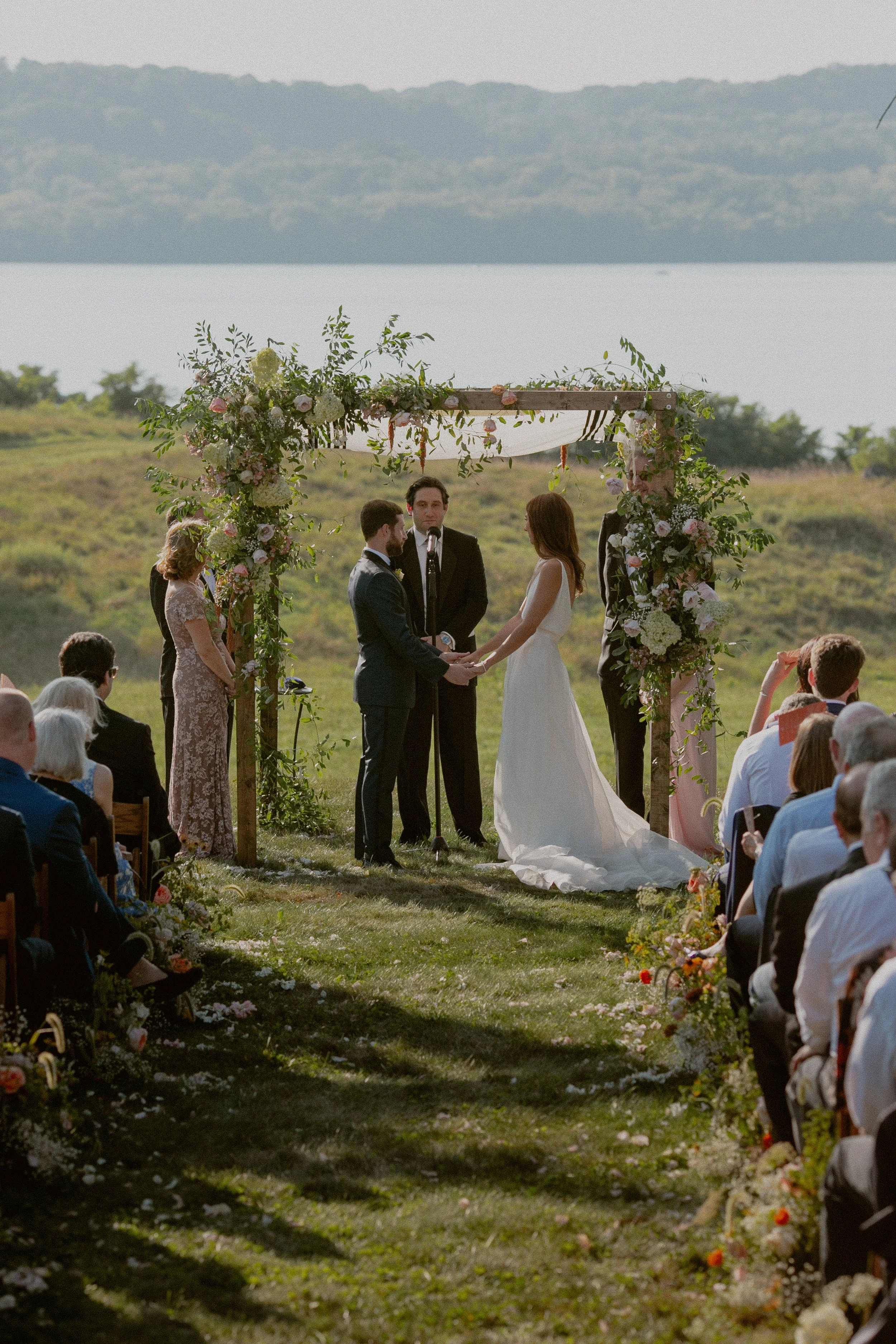 B&M_2021_Upstate_Wedding_Chellise_Michael_Photography-393.jpg