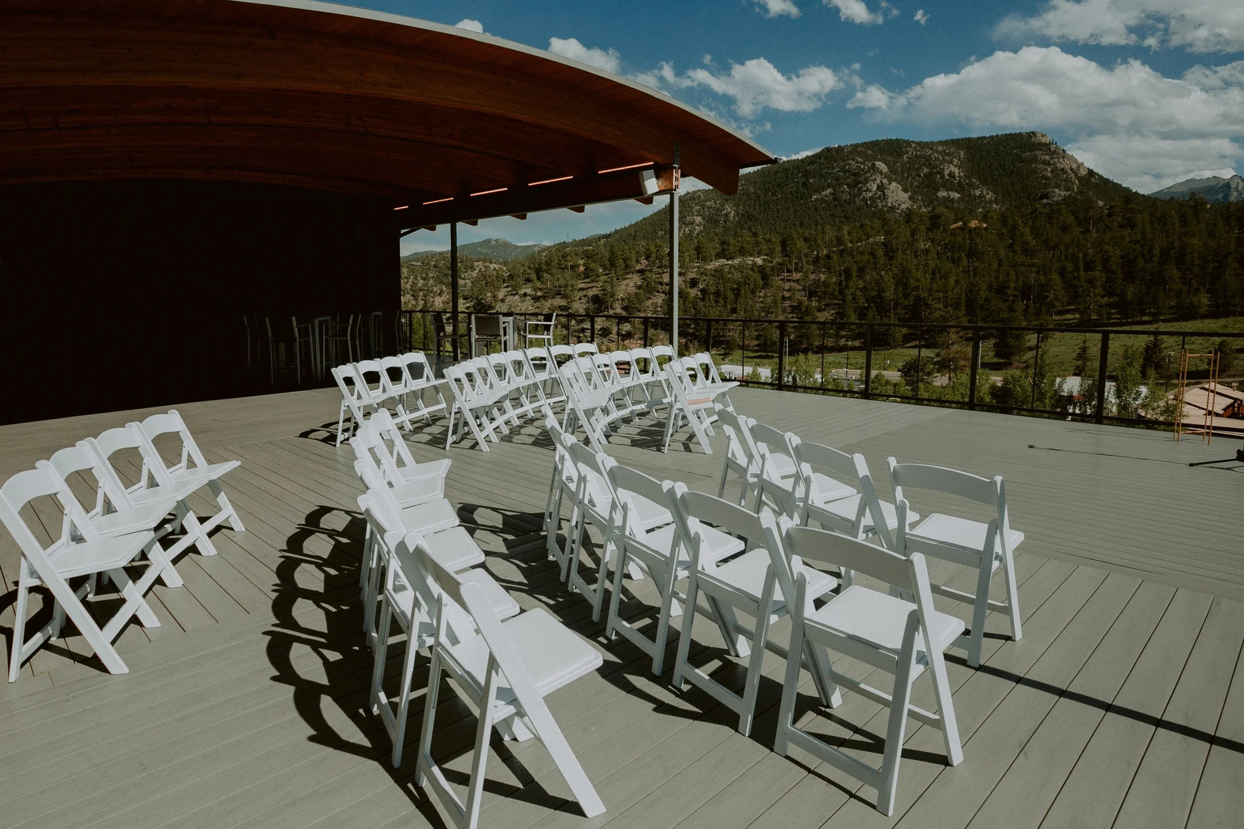 Em_Rehm_Photography_Whitney+Cameron-221.jpg