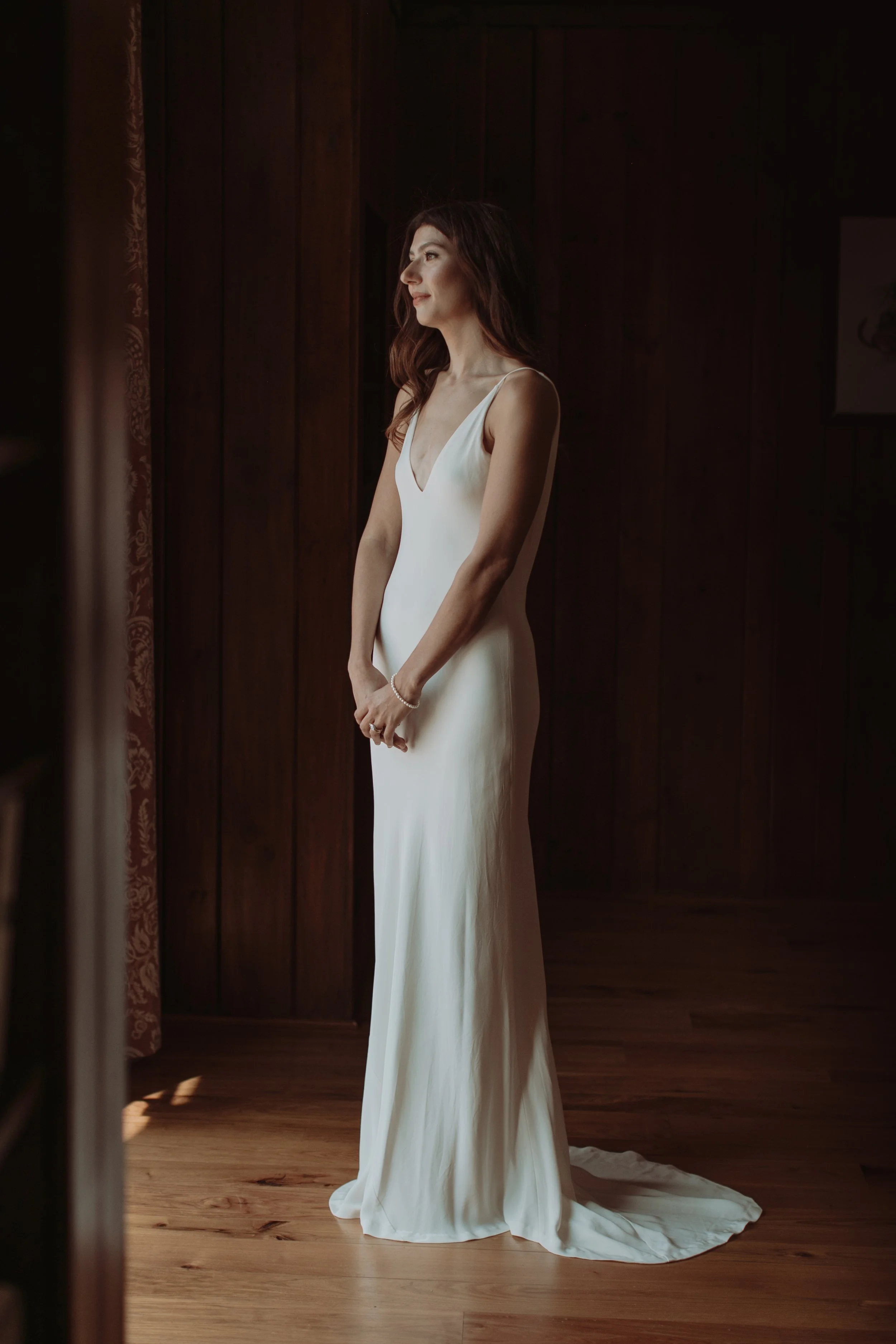 B&M_2021_Upstate_Wedding_Chellise_Michael_Photography-35.jpg