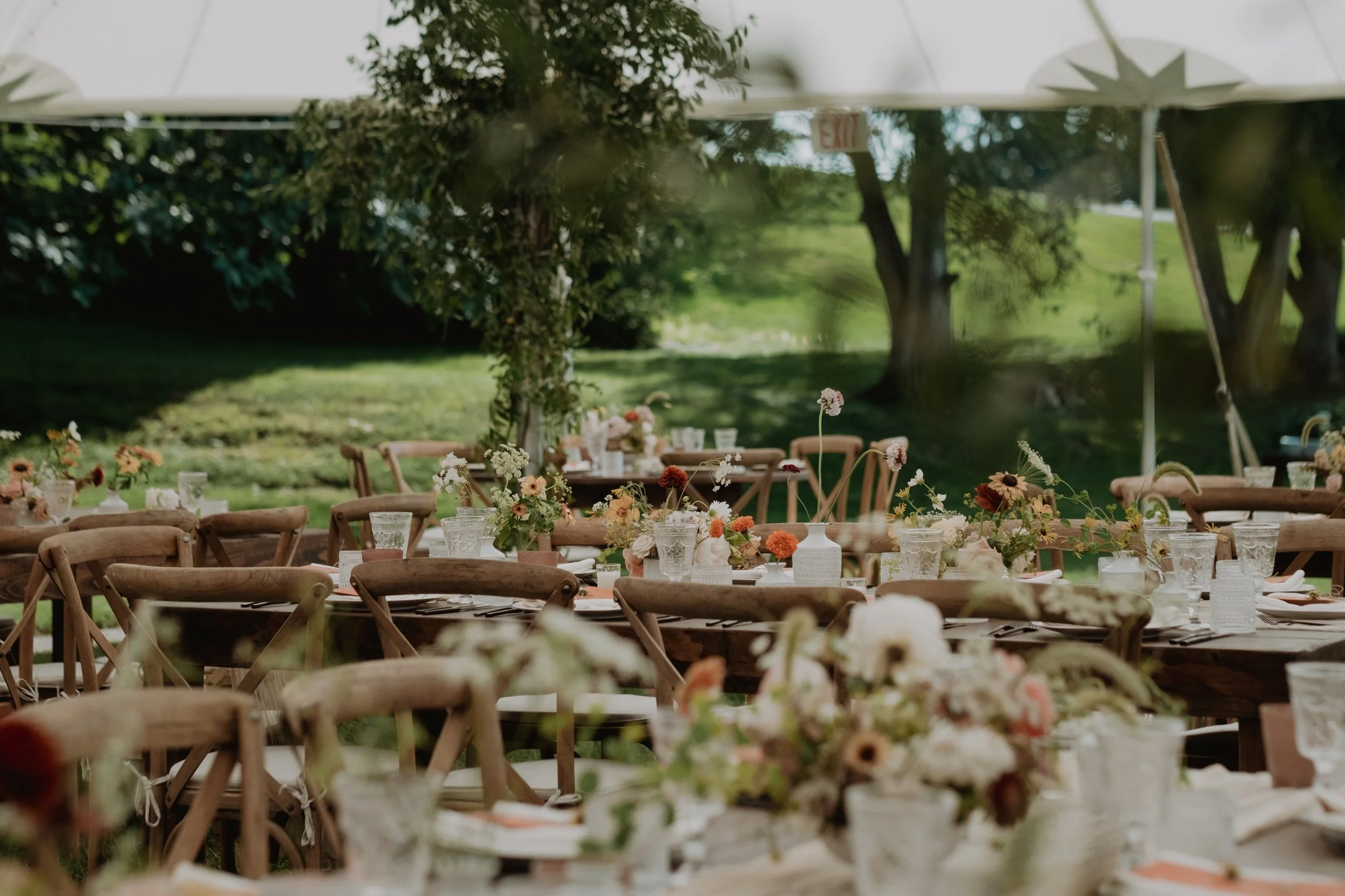 B&M_2021_Upstate_Wedding_Chellise_Michael_Photography-311.jpg