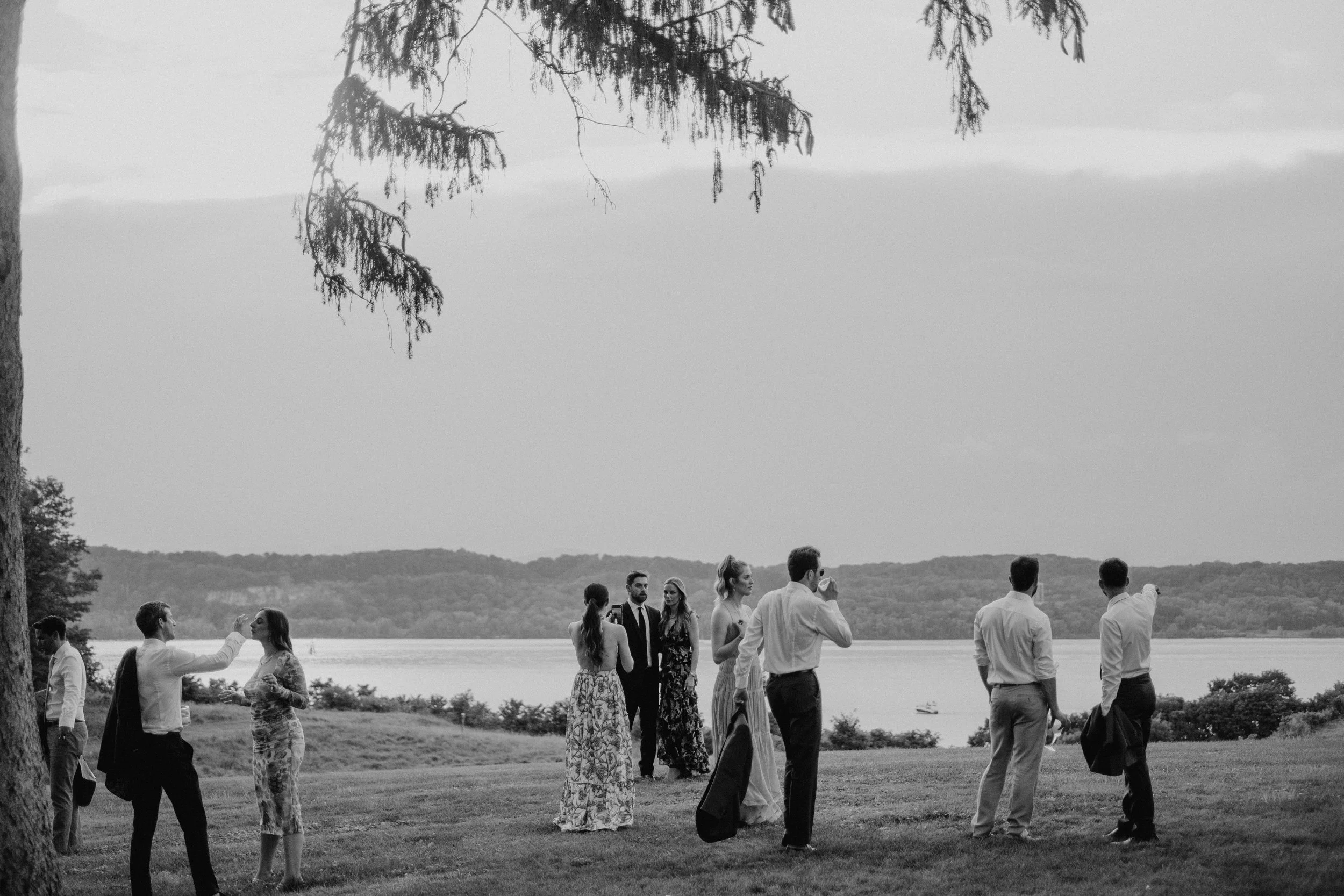 B&M_2021_Upstate_Wedding_Chellise_Michael_Photography-498.jpg