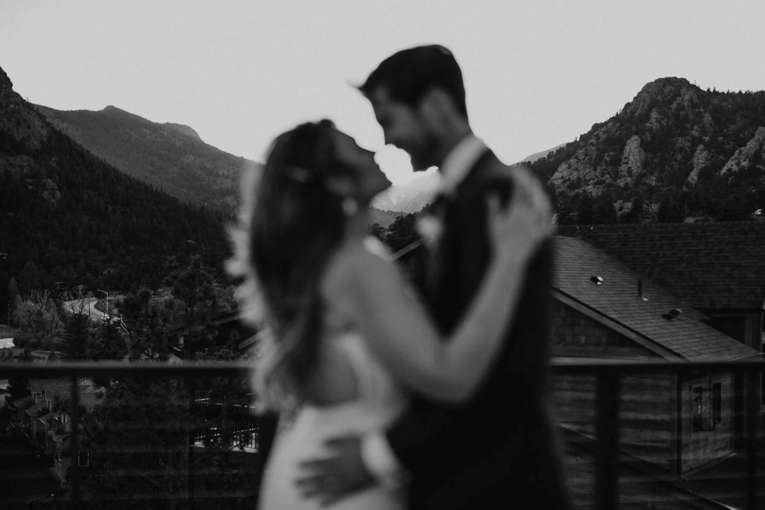 Em_Rehm_Photography_Whitney+Cameron-201.jpg